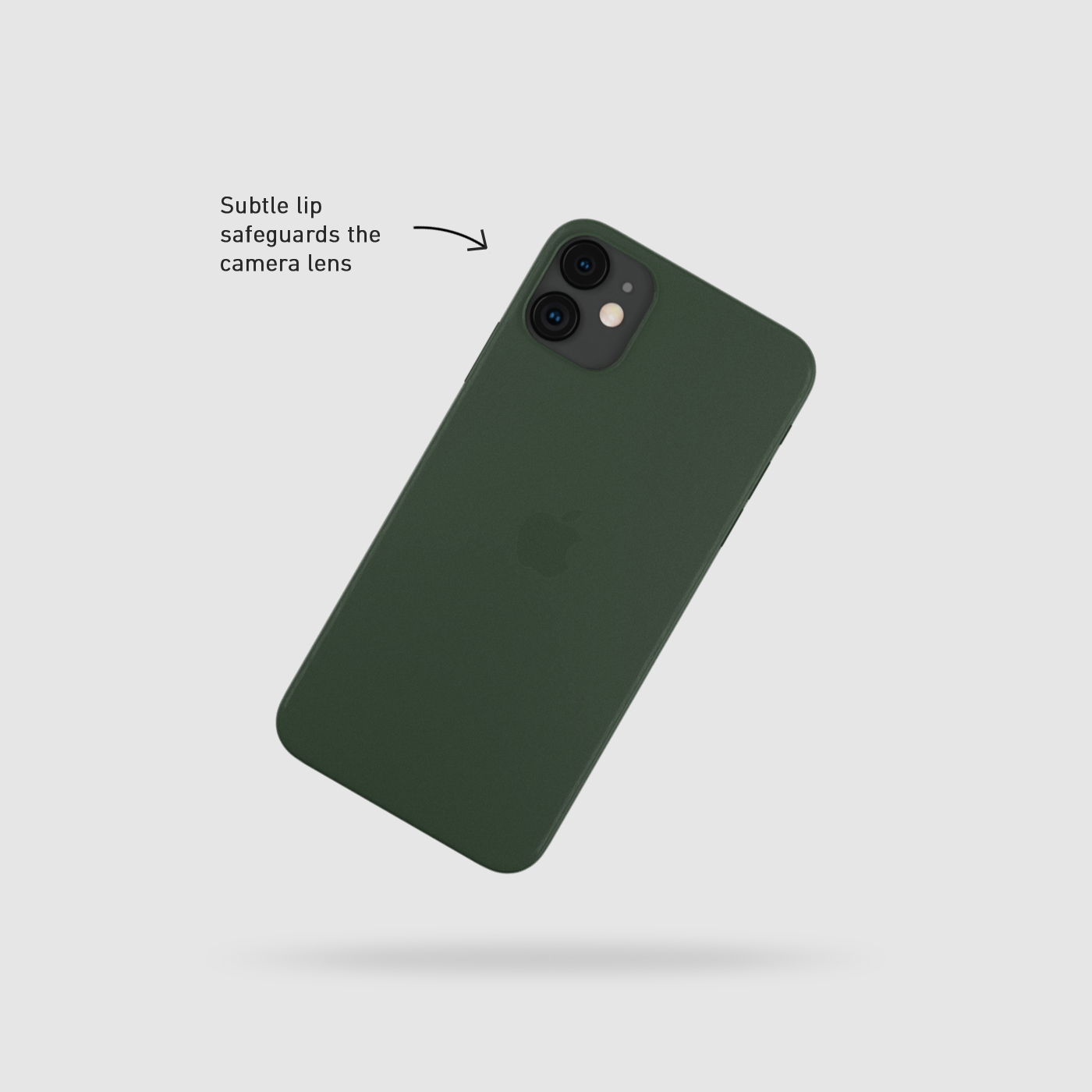 Super Thin iPhone 12 Case - Image 34