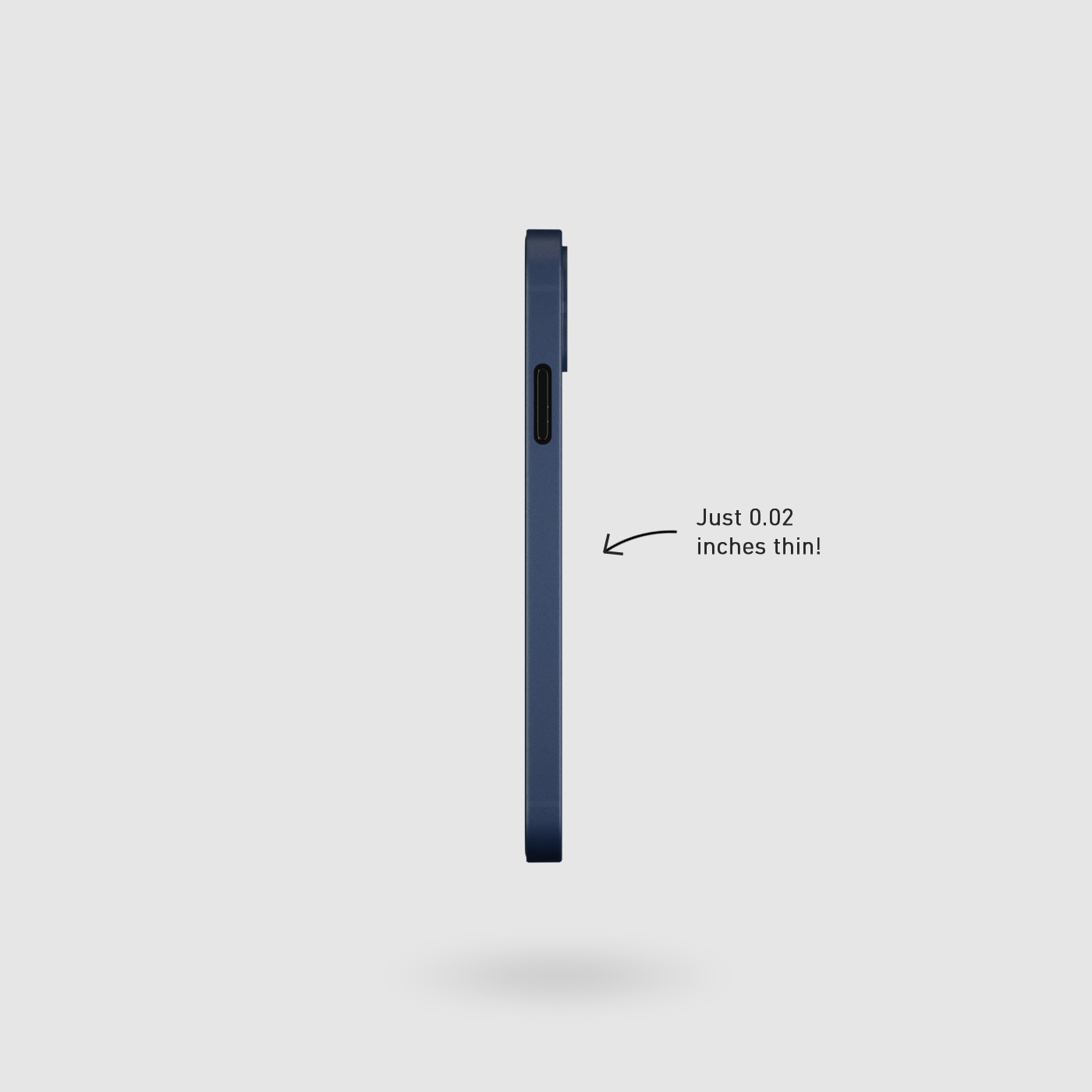 Super Thin iPhone 12 Case - Image 37