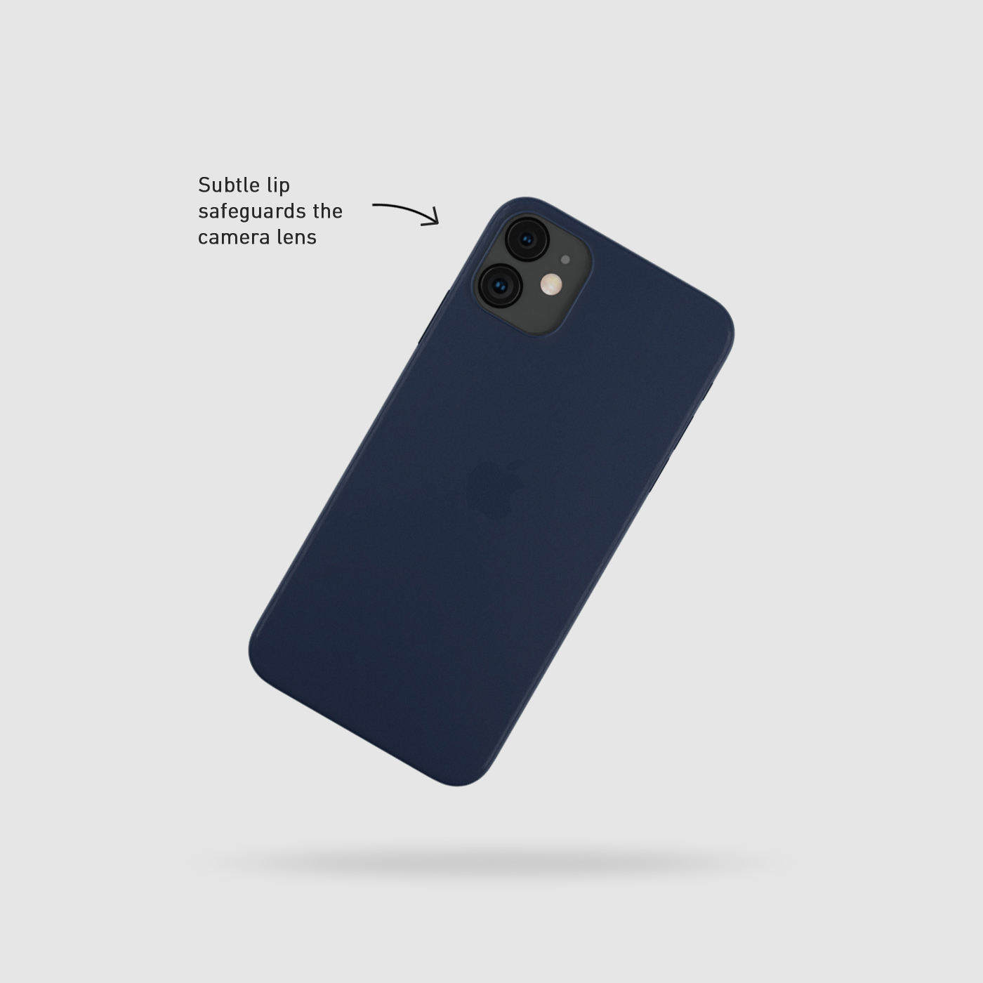 Super Thin iPhone 12 Case - Image 39