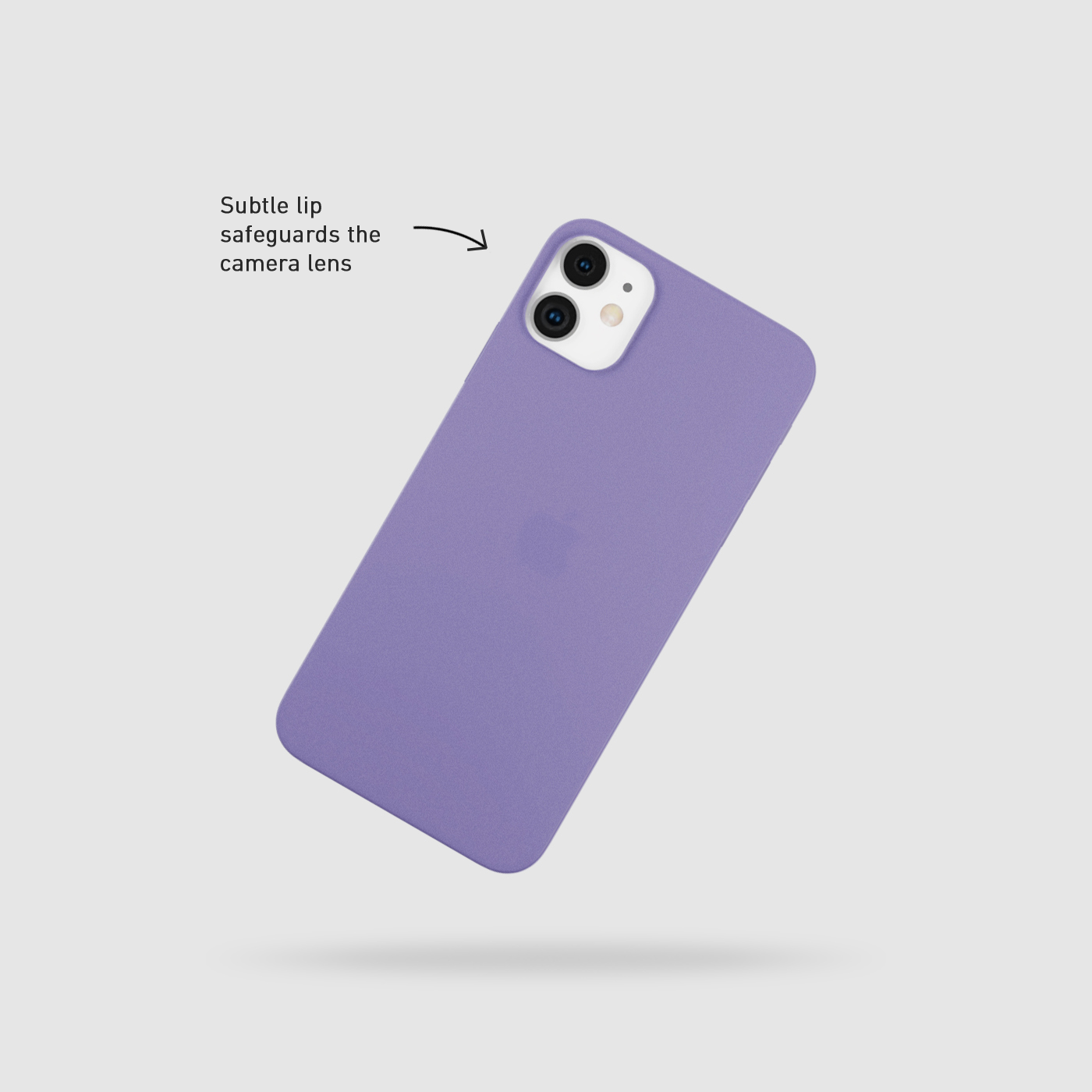 Super Thin iPhone 12 Case - Image 44