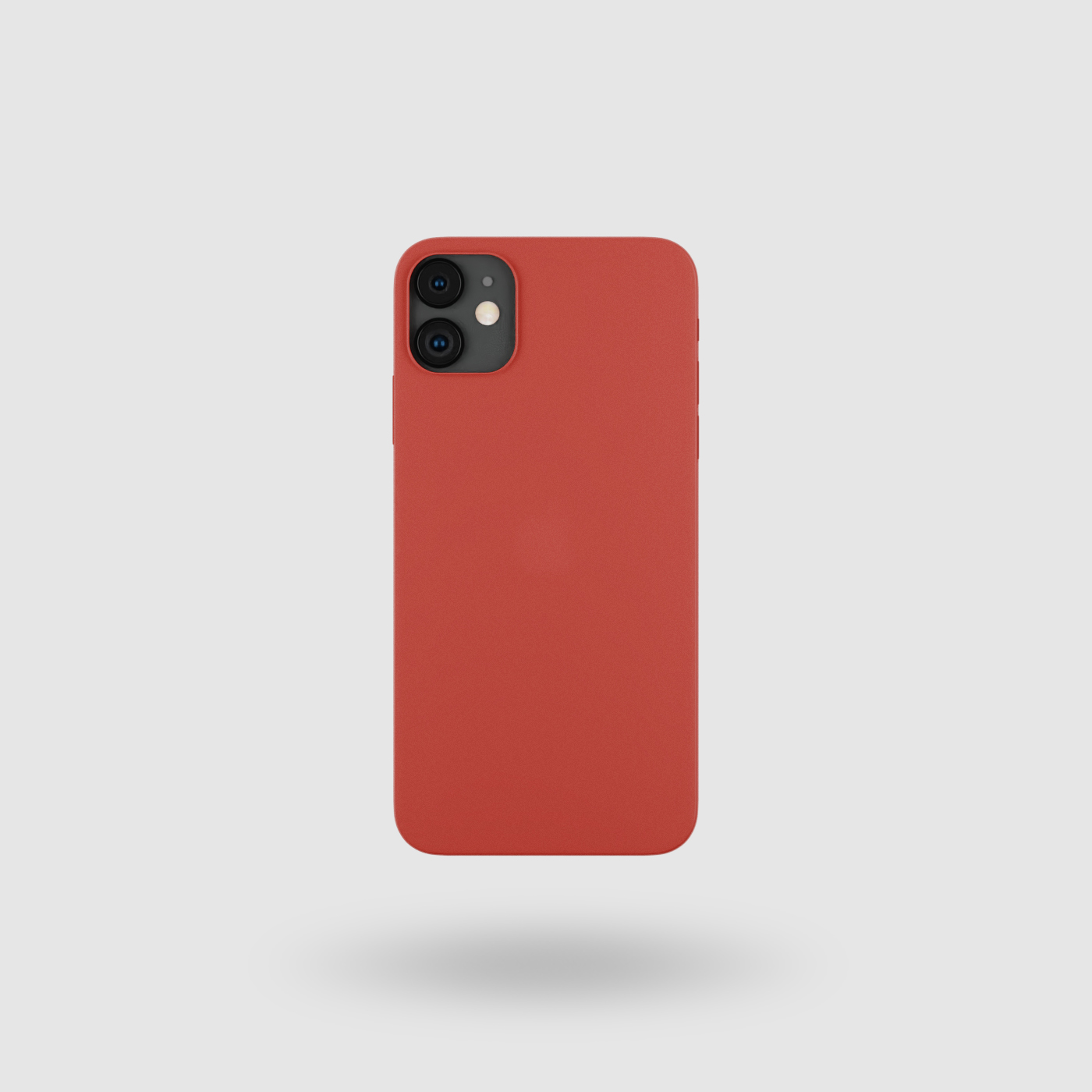 Super Thin iPhone 12 Case - Image 45