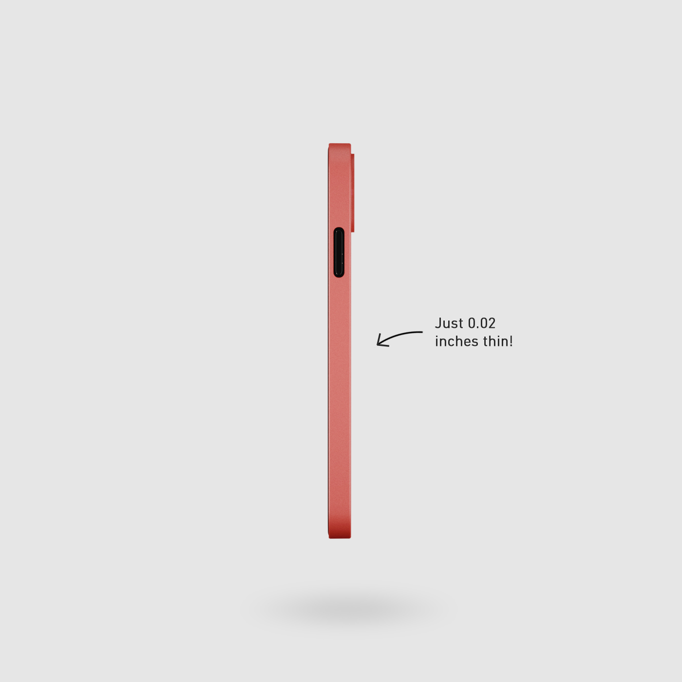 Super Thin iPhone 12 Case - Image 47