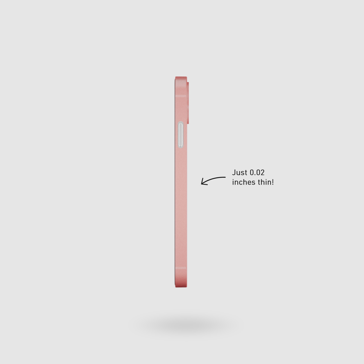 Super Thin iPhone 12 Case - Image 3