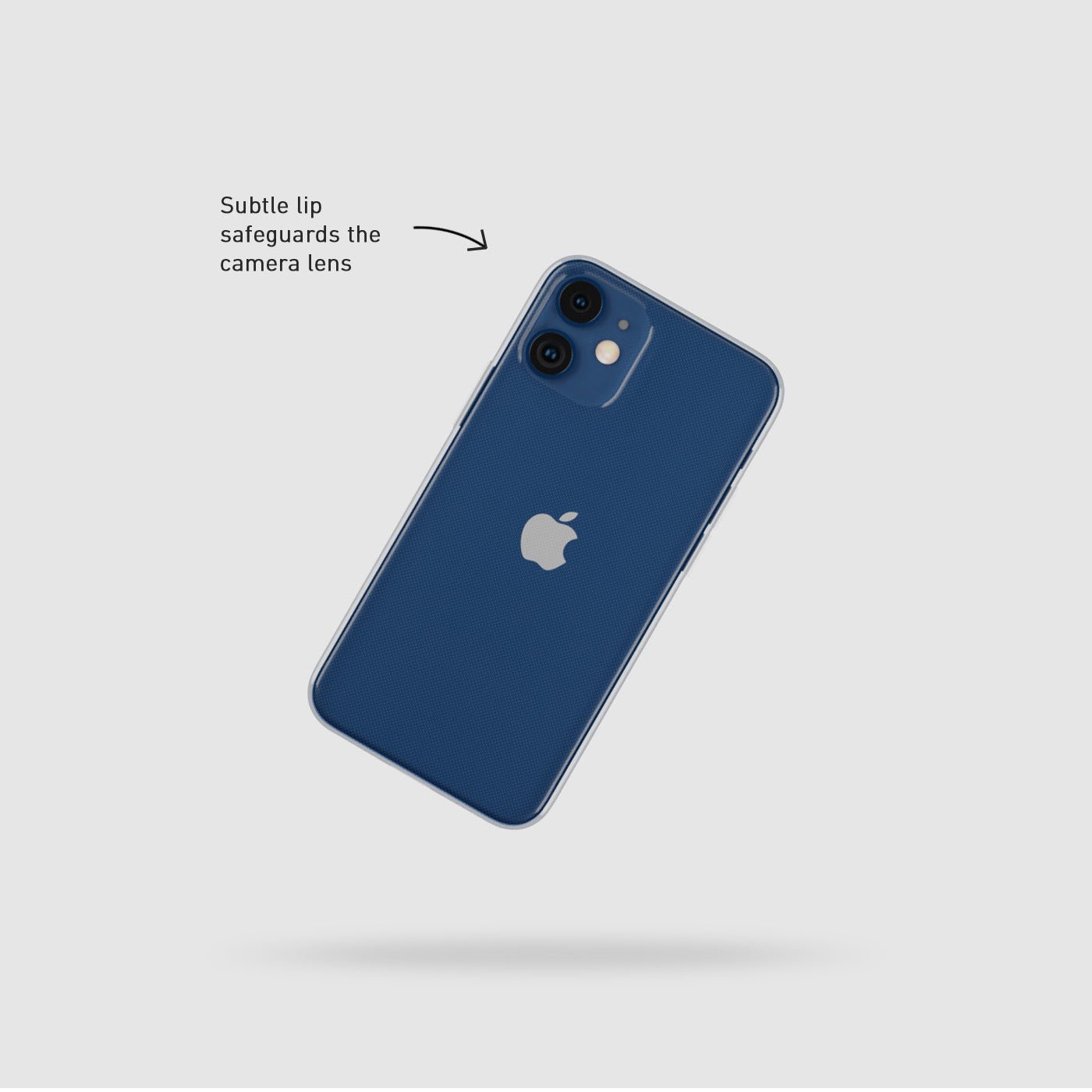 Flex iPhone 12 Mini Case - Image 5