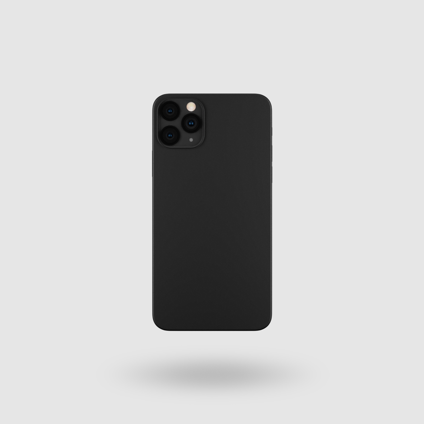 Super Thin iPhone 12 Pro Case - Image 6