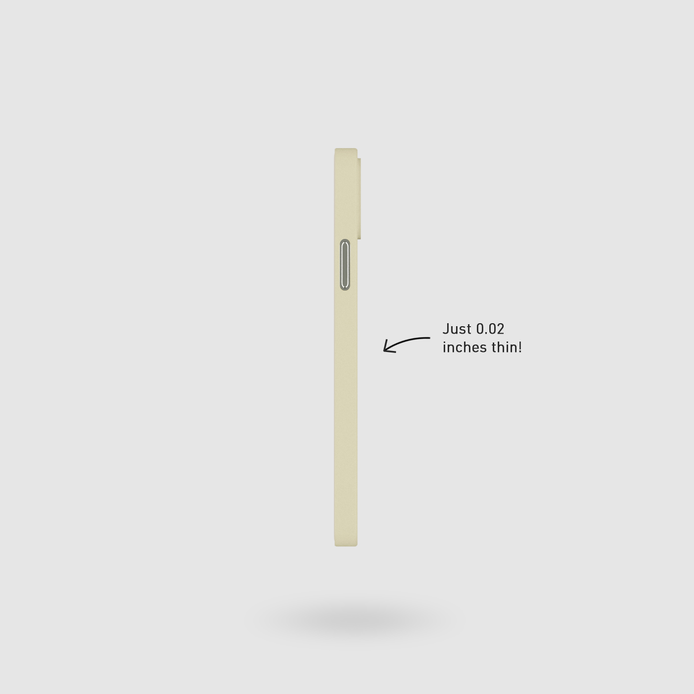 Super Thin iPhone 12 Pro Case - Image 13