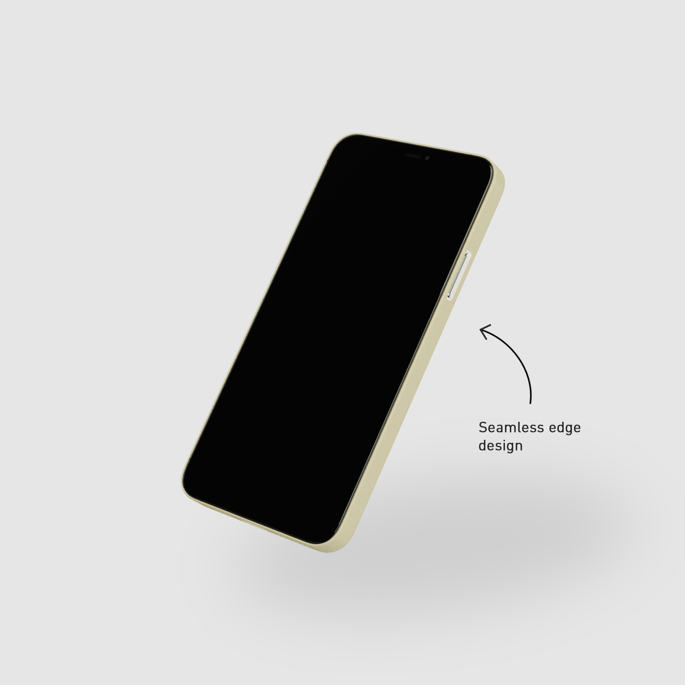 Super Thin iPhone 12 Pro Case - Image 14