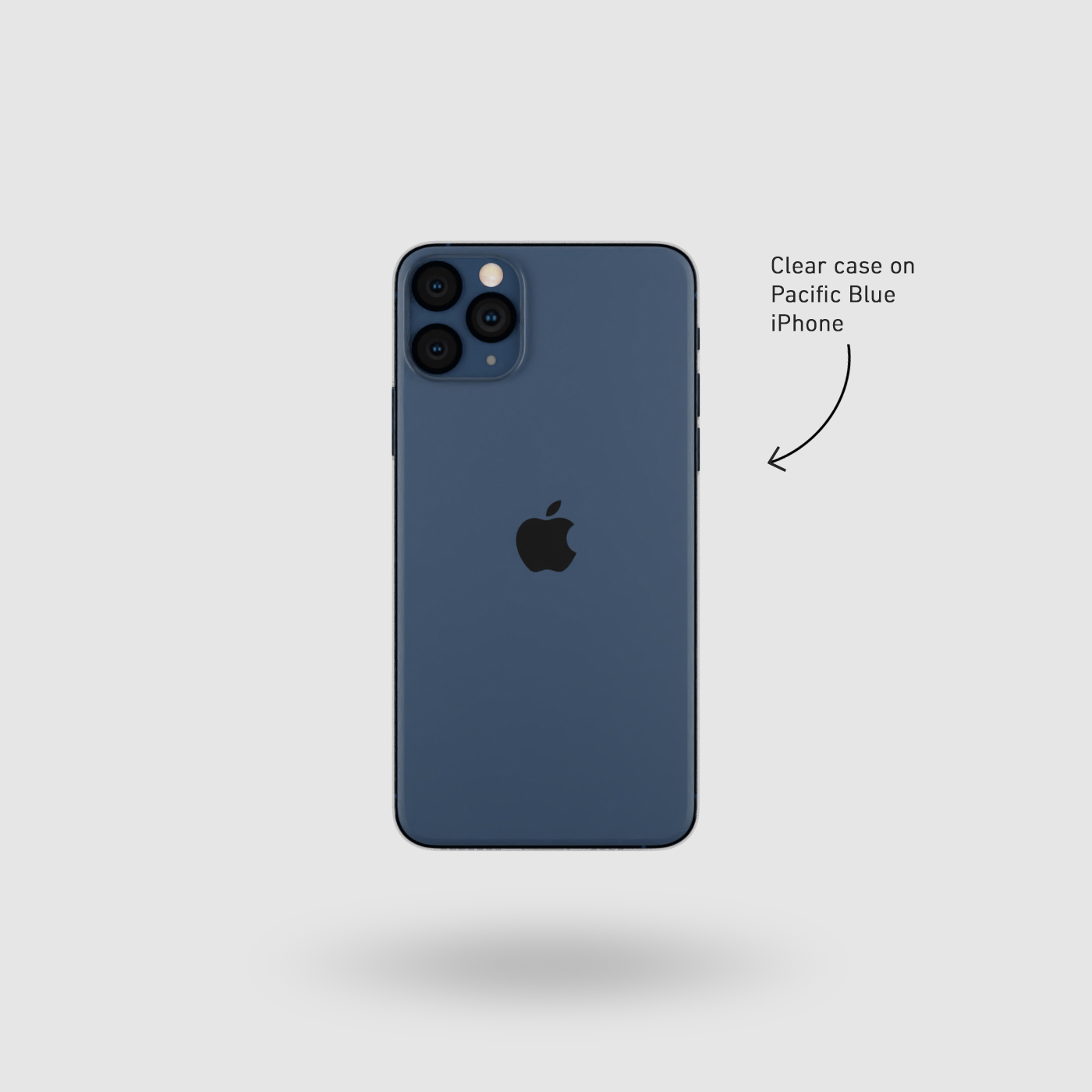 Super Thin iPhone 12 Pro Case - Image 18