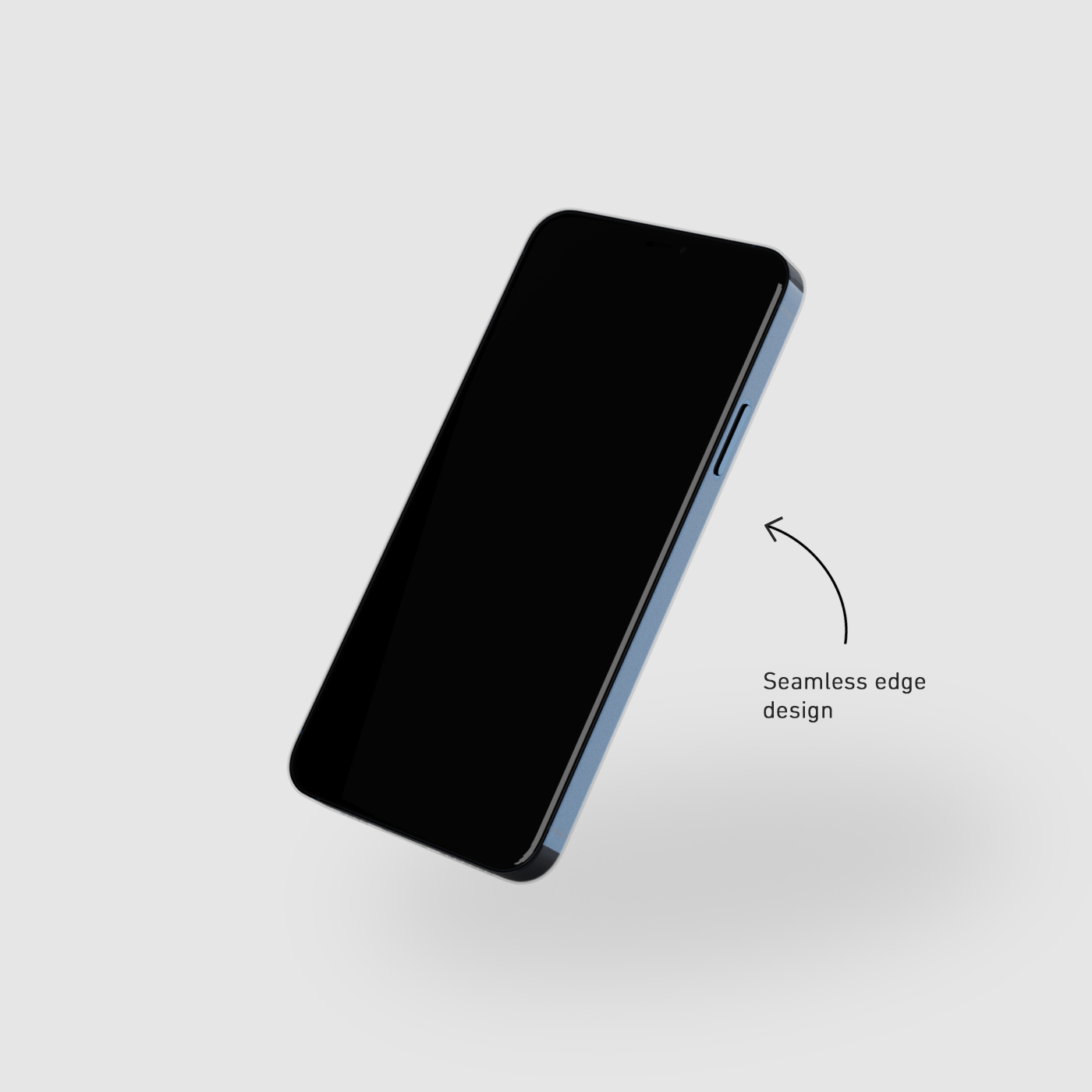 Super Thin iPhone 12 Pro Case - Image 21