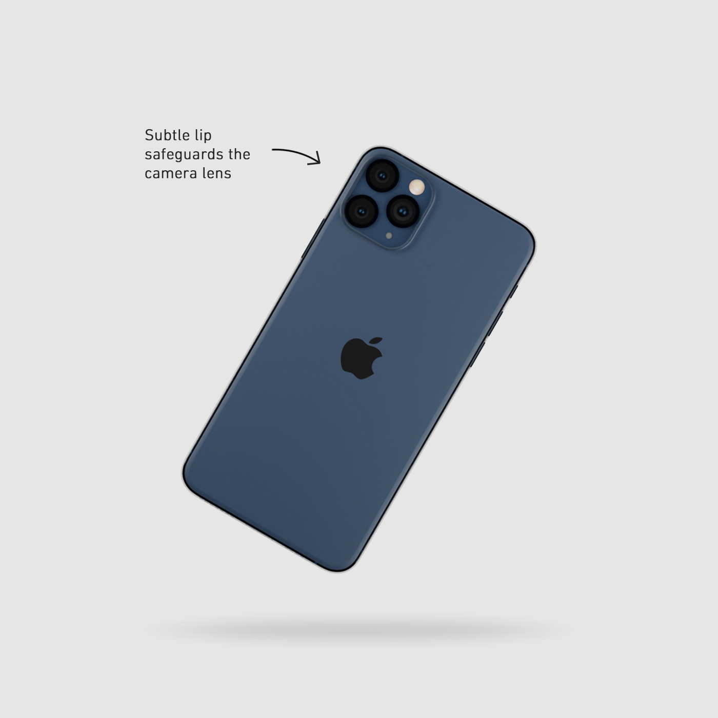 Super Thin iPhone 12 Pro Case - Image 22
