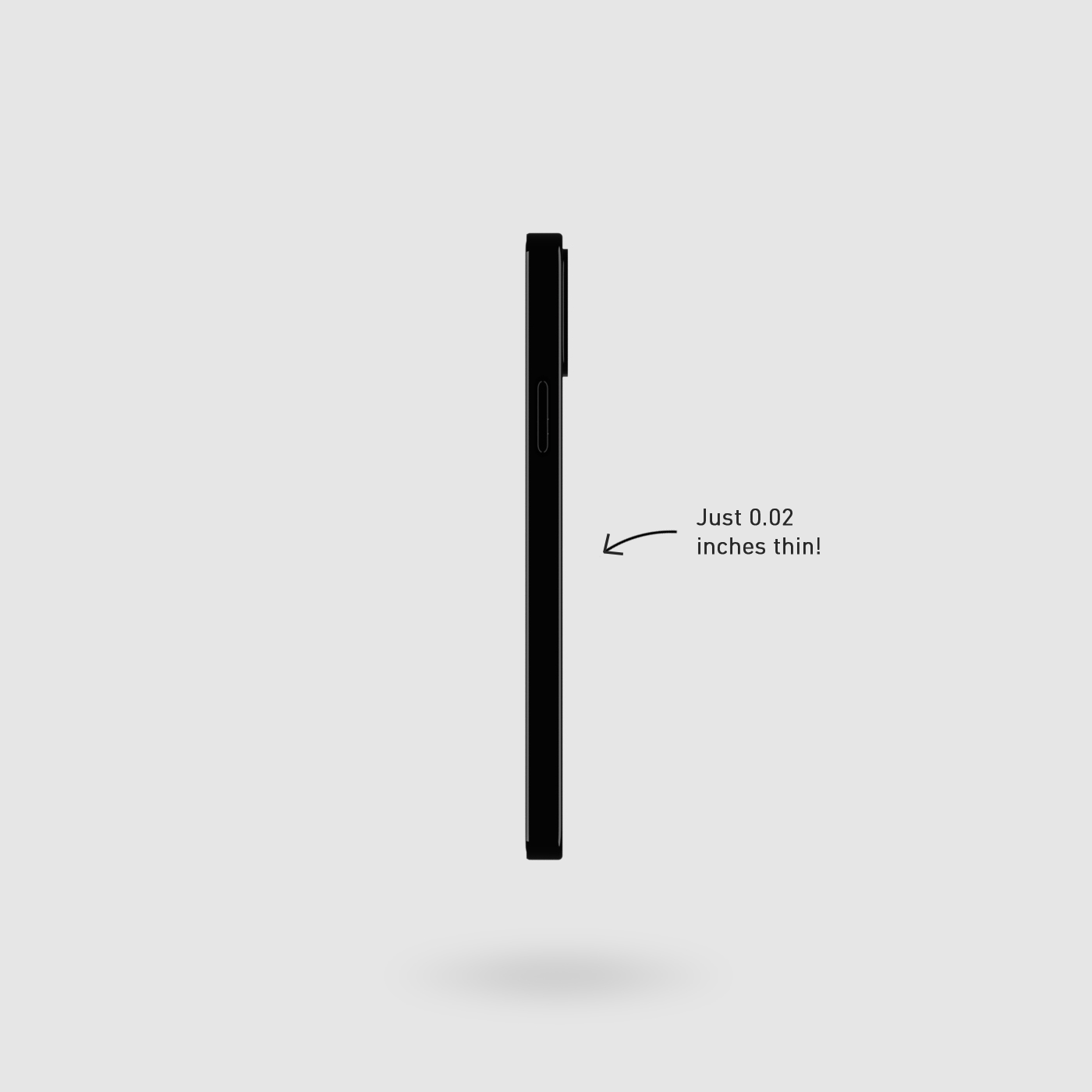 Super Thin iPhone 12 Pro Case - Image 26