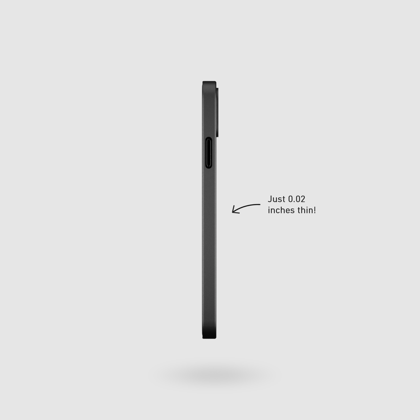 Super Thin iPhone 12 Pro Max Case - Image 13