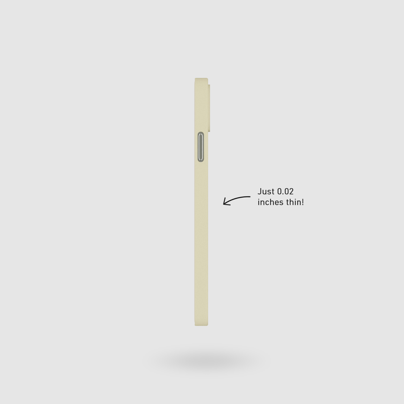 Super Thin iPhone 12 Pro Max Case - Image 8