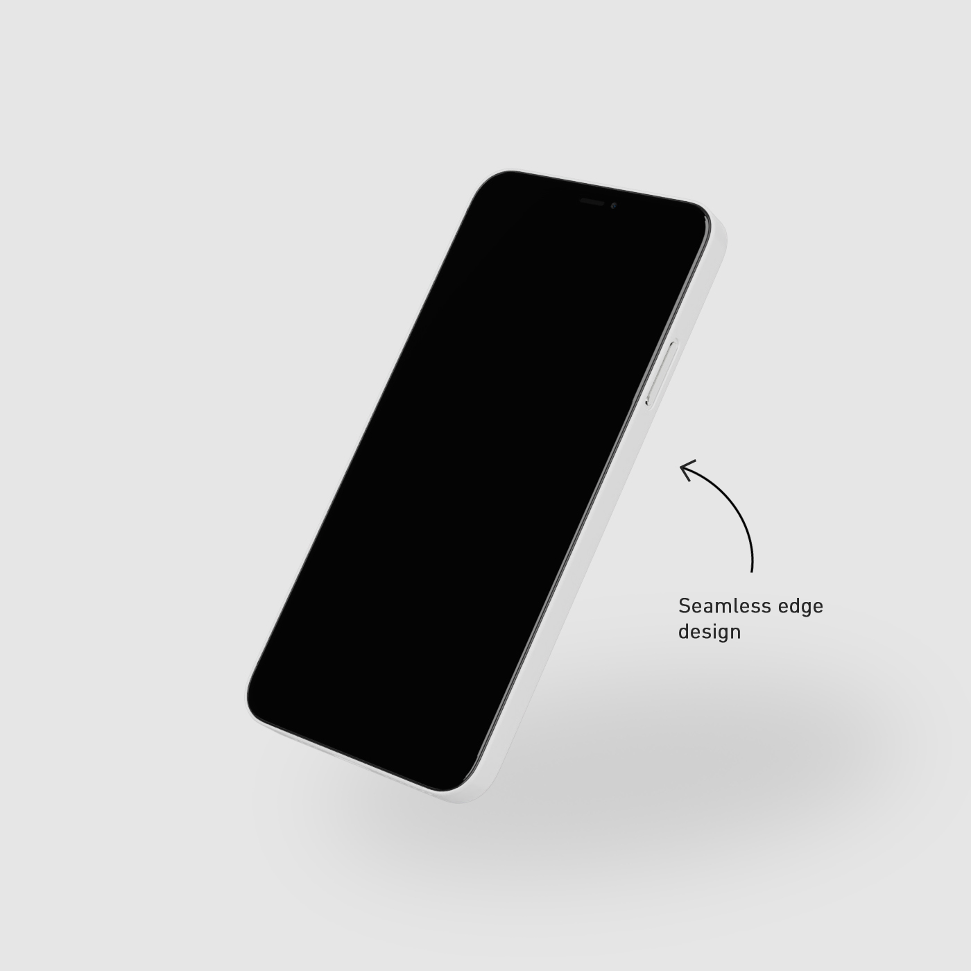 Super Thin iPhone 12 Pro Max Case - Image 19