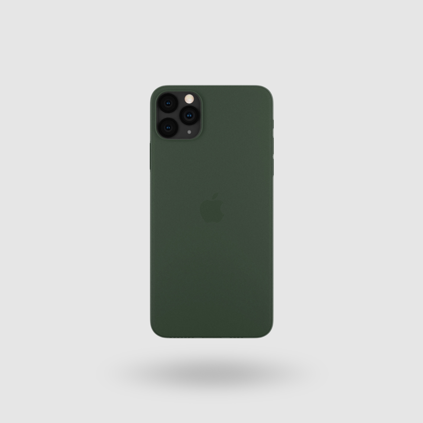 Super Thin iPhone 12 Pro Max Case - Image 21