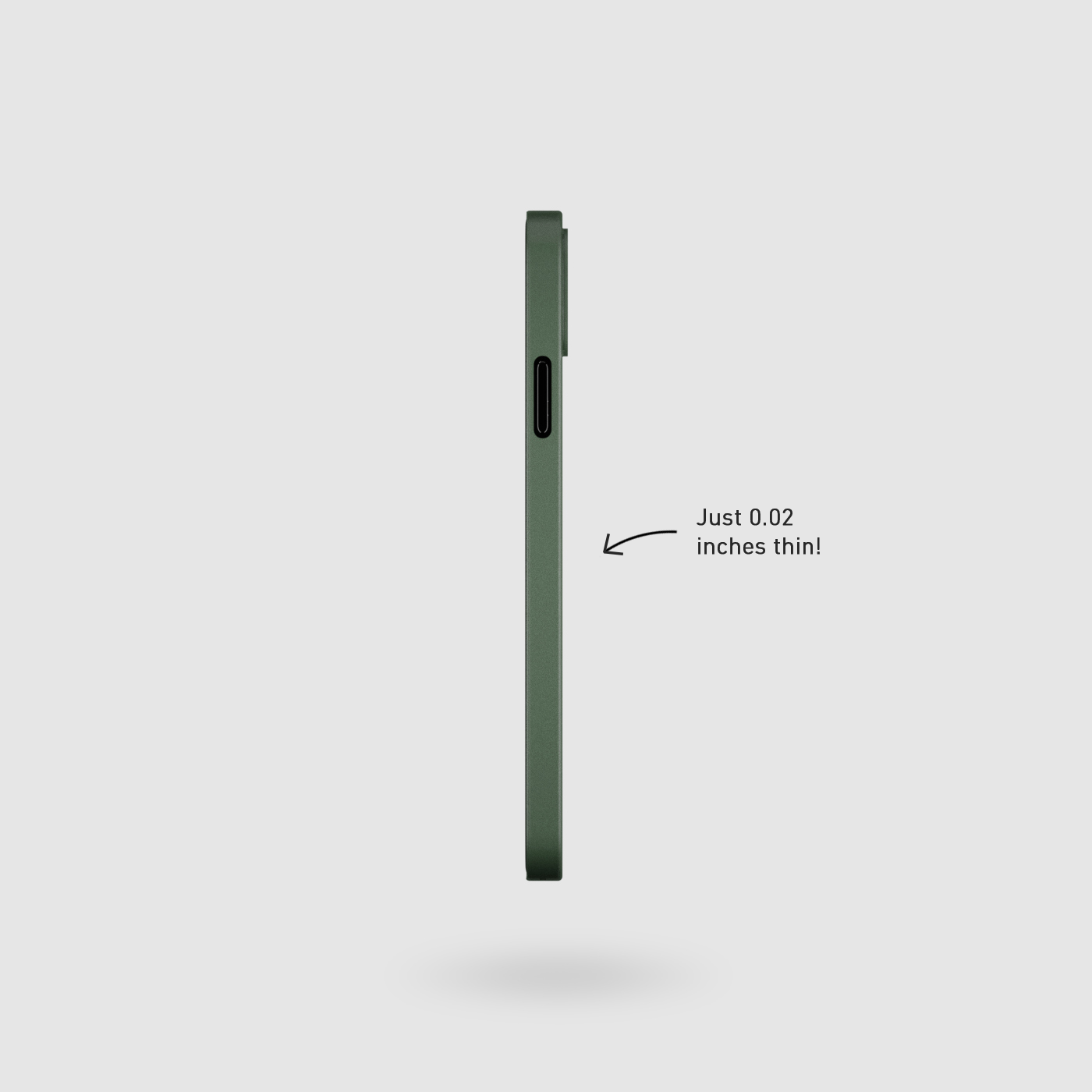 Super Thin iPhone 12 Pro Max Case - Image 23