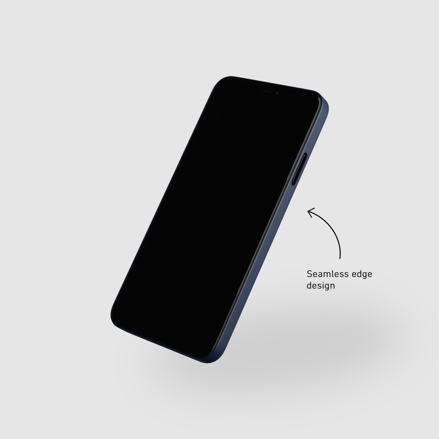 Super Thin iPhone 12 Pro Max Case - Image 39