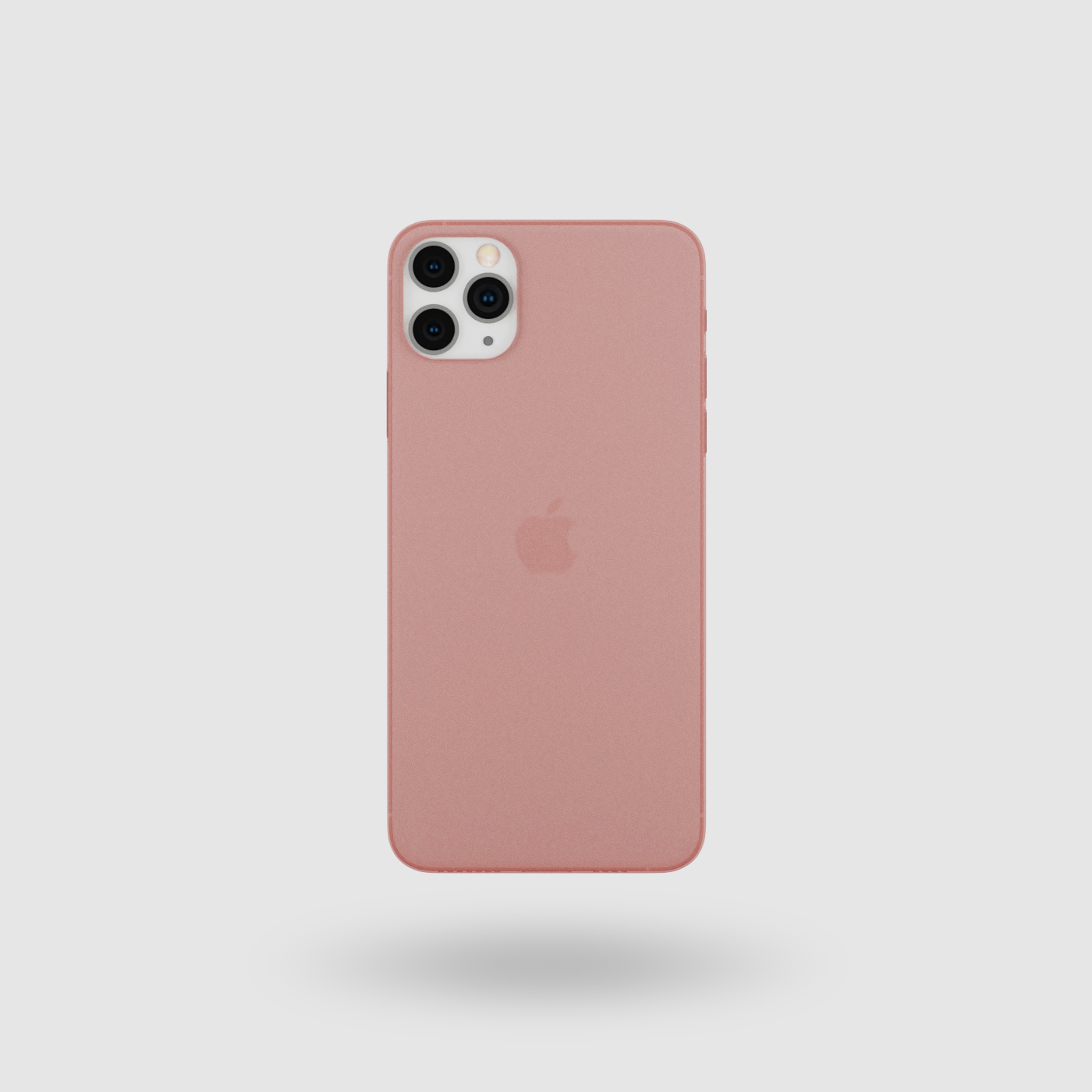 Super Thin iPhone 12 Pro Max Case - Image 26