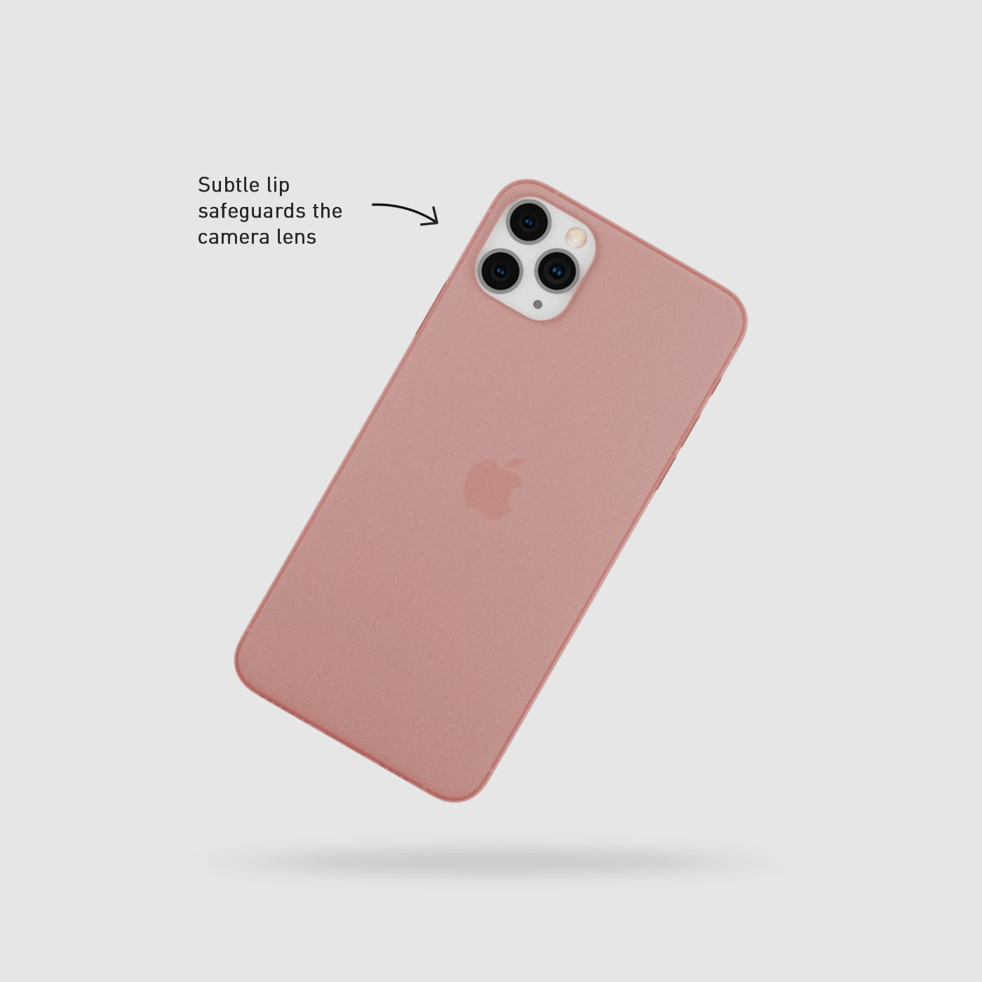 Super Thin iPhone 12 Pro Max Case - Image 30