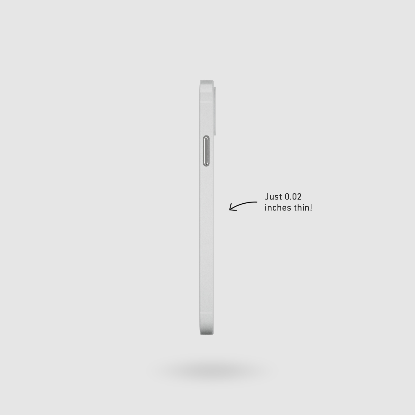 Super Thin iPhone 12 Pro Max Case - Image 43