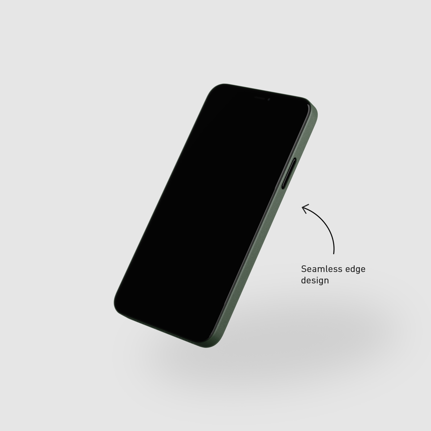 Super Thin iPhone 12 Pro Case - Image 37