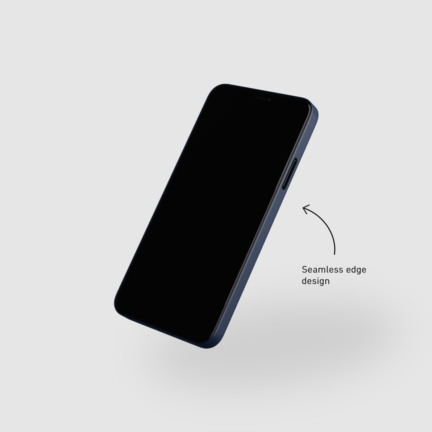 Super Thin iPhone 12 Pro Case - Image 42