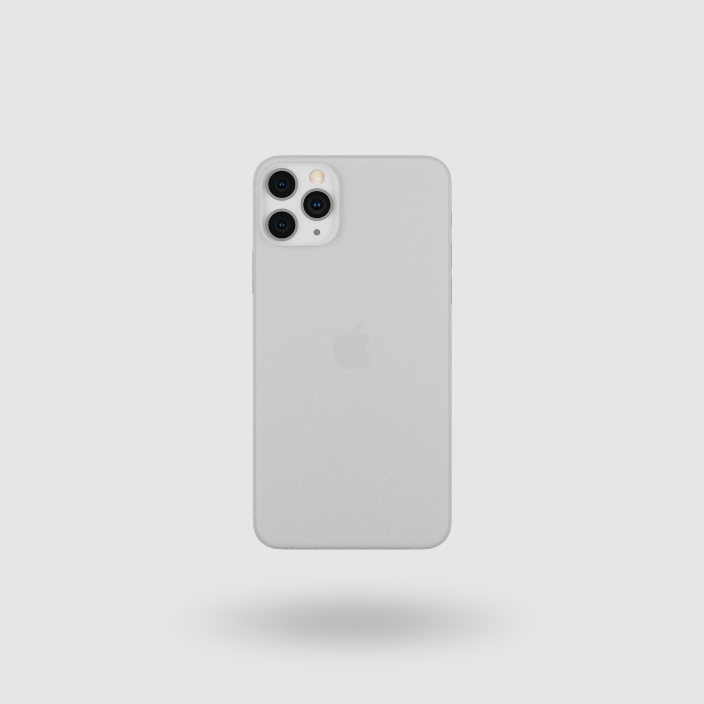 Super Thin iPhone 12 Pro Case - Image 49