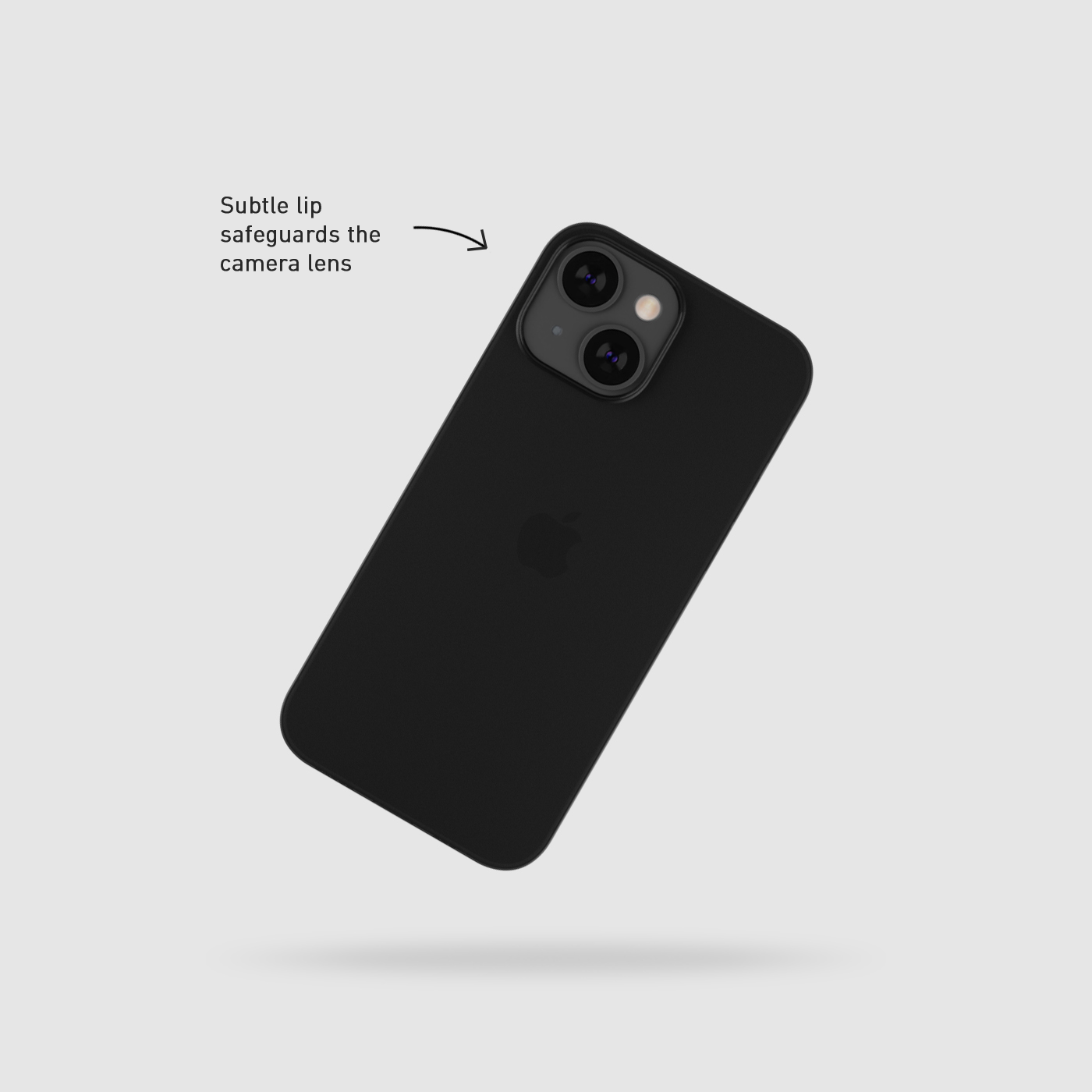 Super Thin iPhone 13 Case - Image 5