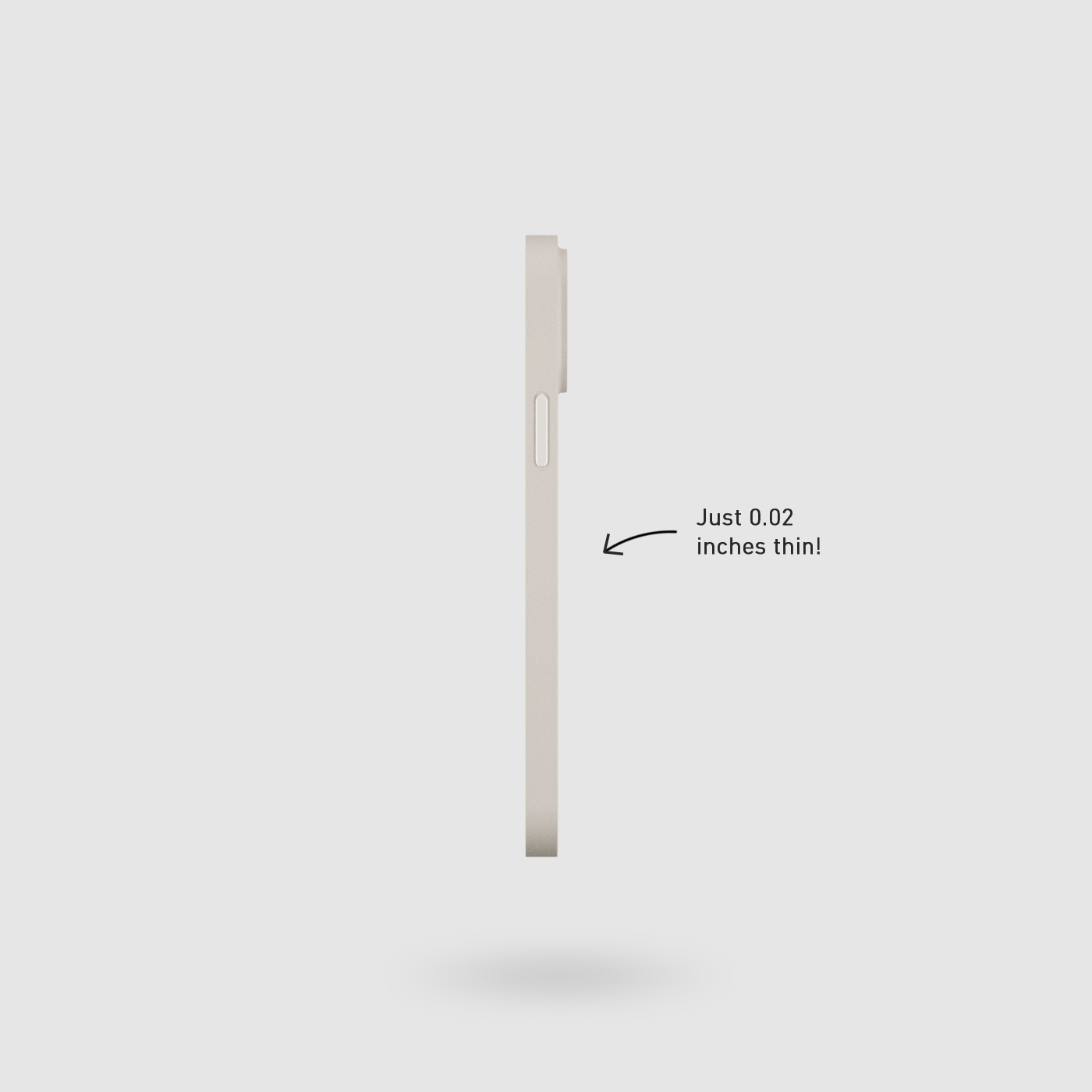 Super Thin iPhone 13 Case - Image 13