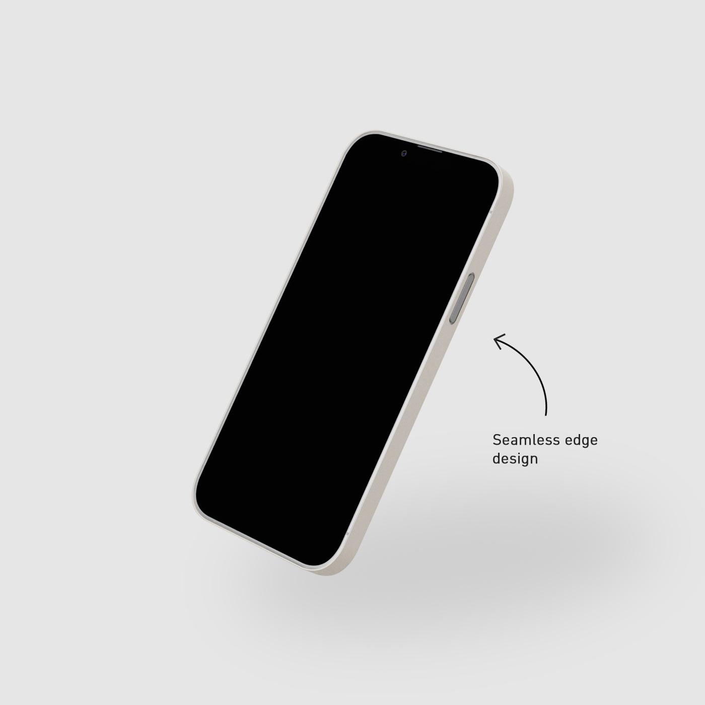 Super Thin iPhone 13 Case - Image 14