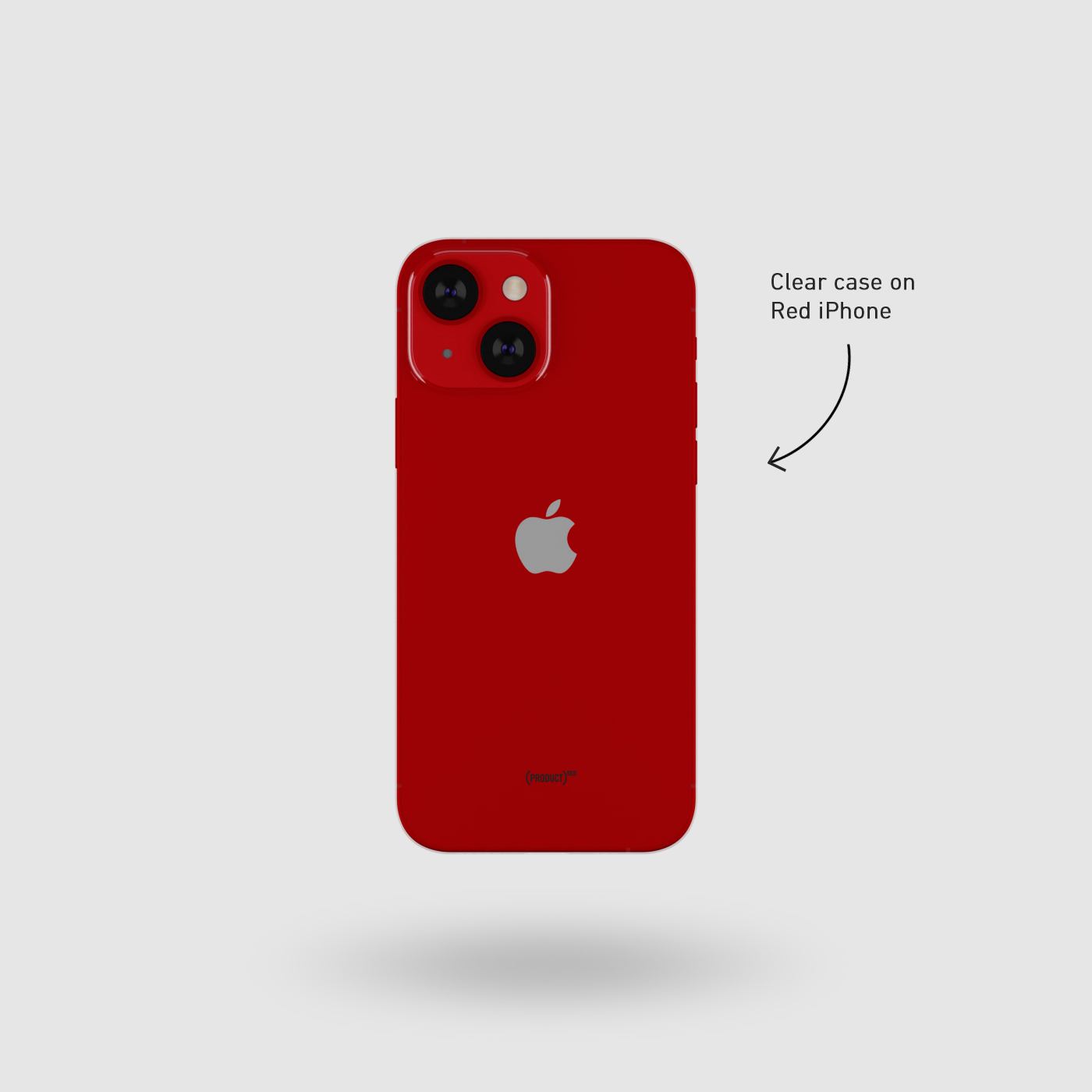 Super Thin iPhone 13 Case - Image 23