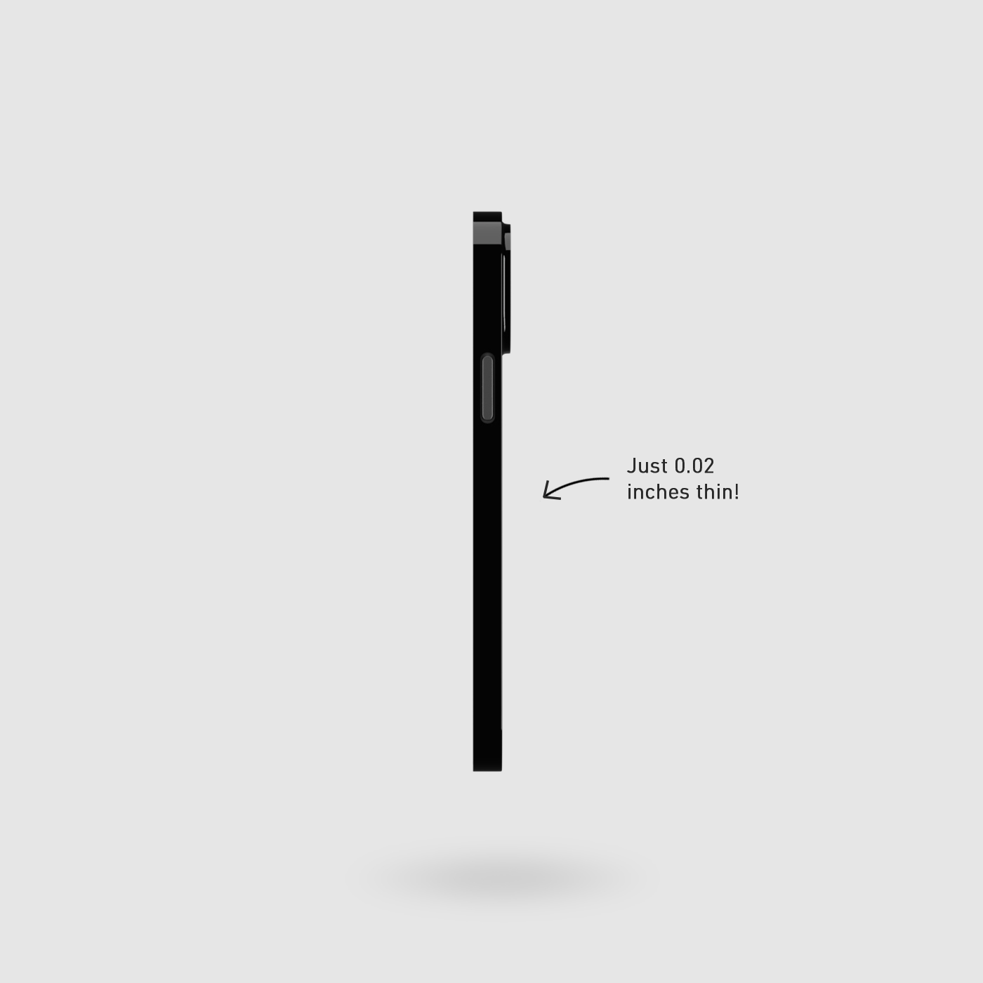 Super Thin iPhone 13 Case - Image 27