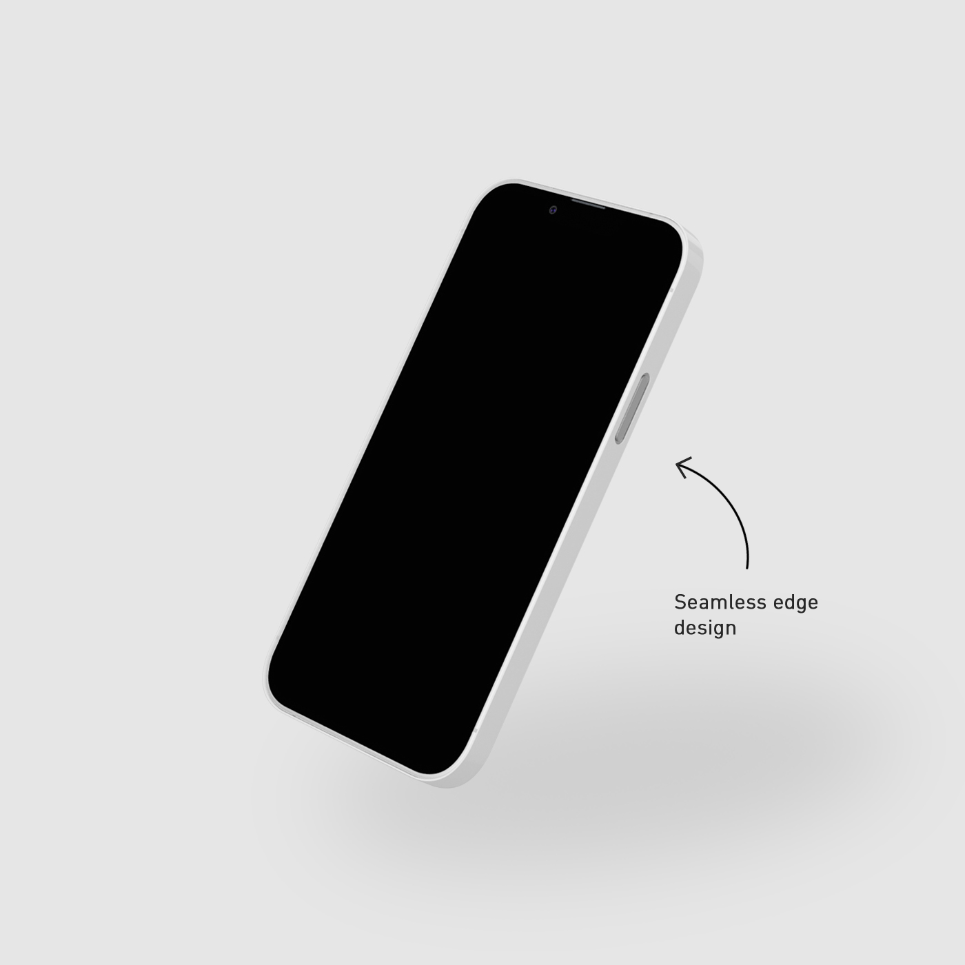 Super Thin iPhone 13 Case - Image 33