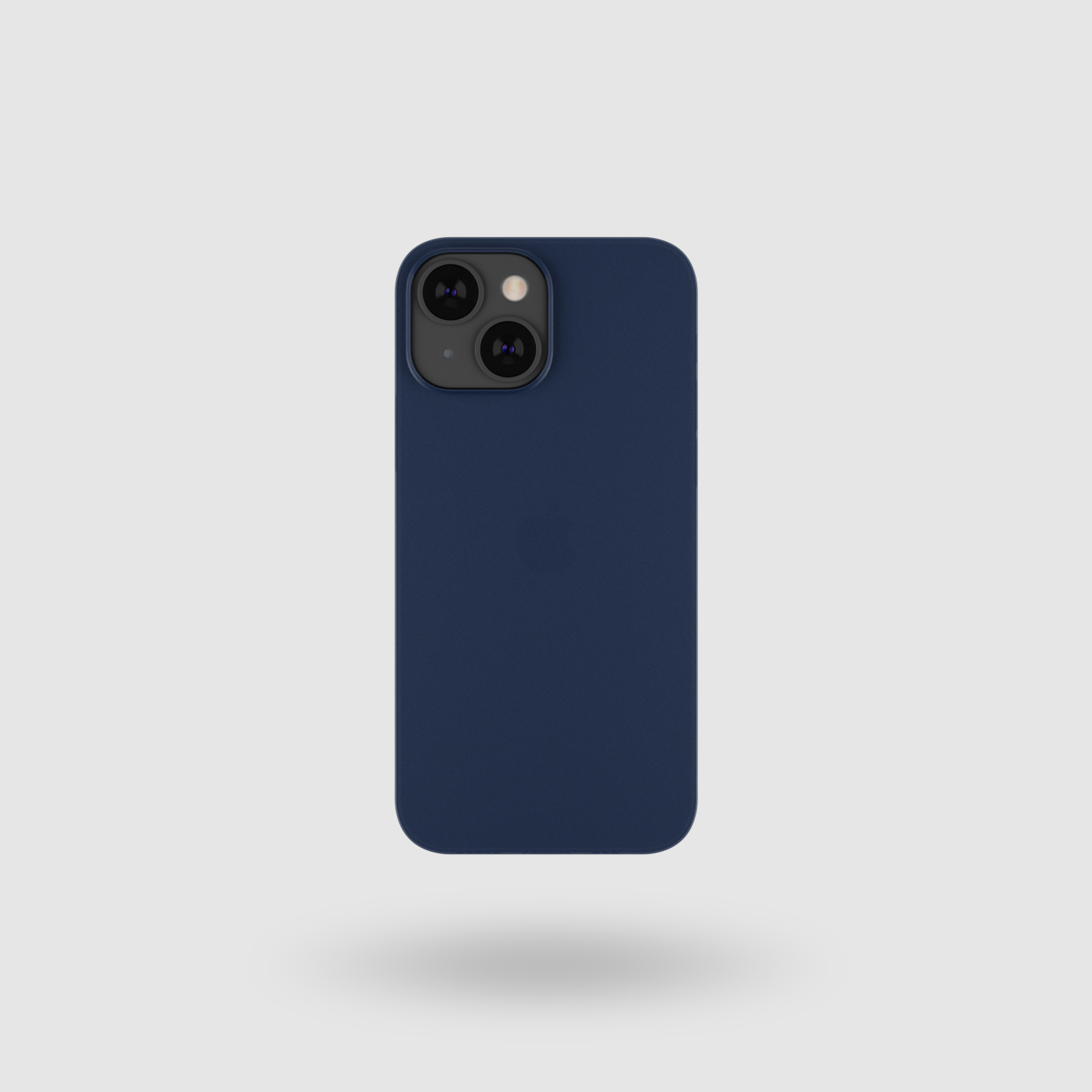 Super Thin iPhone 13 Case - Image 40