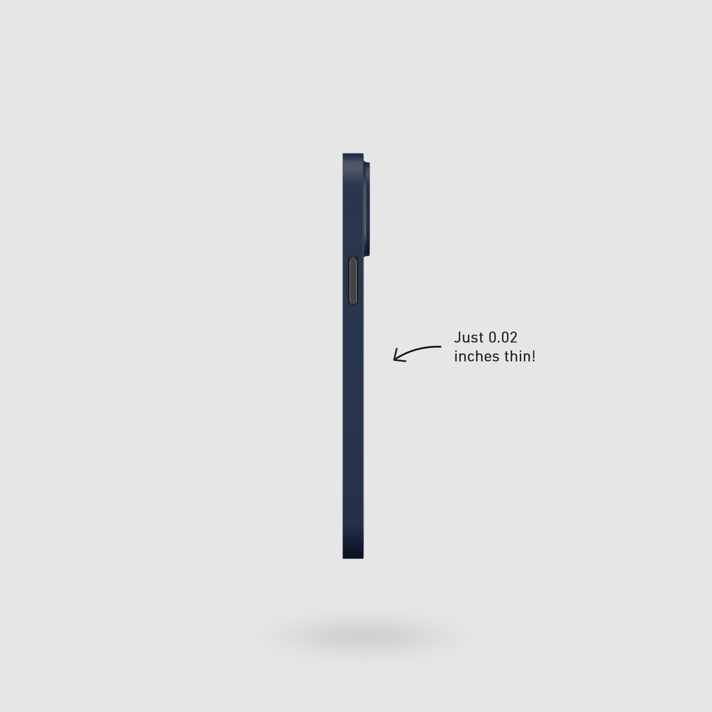 Super Thin iPhone 13 Case - Image 42