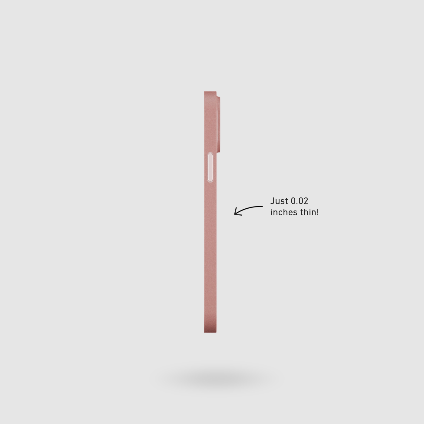 Super Thin iPhone 13 Case - Image 47