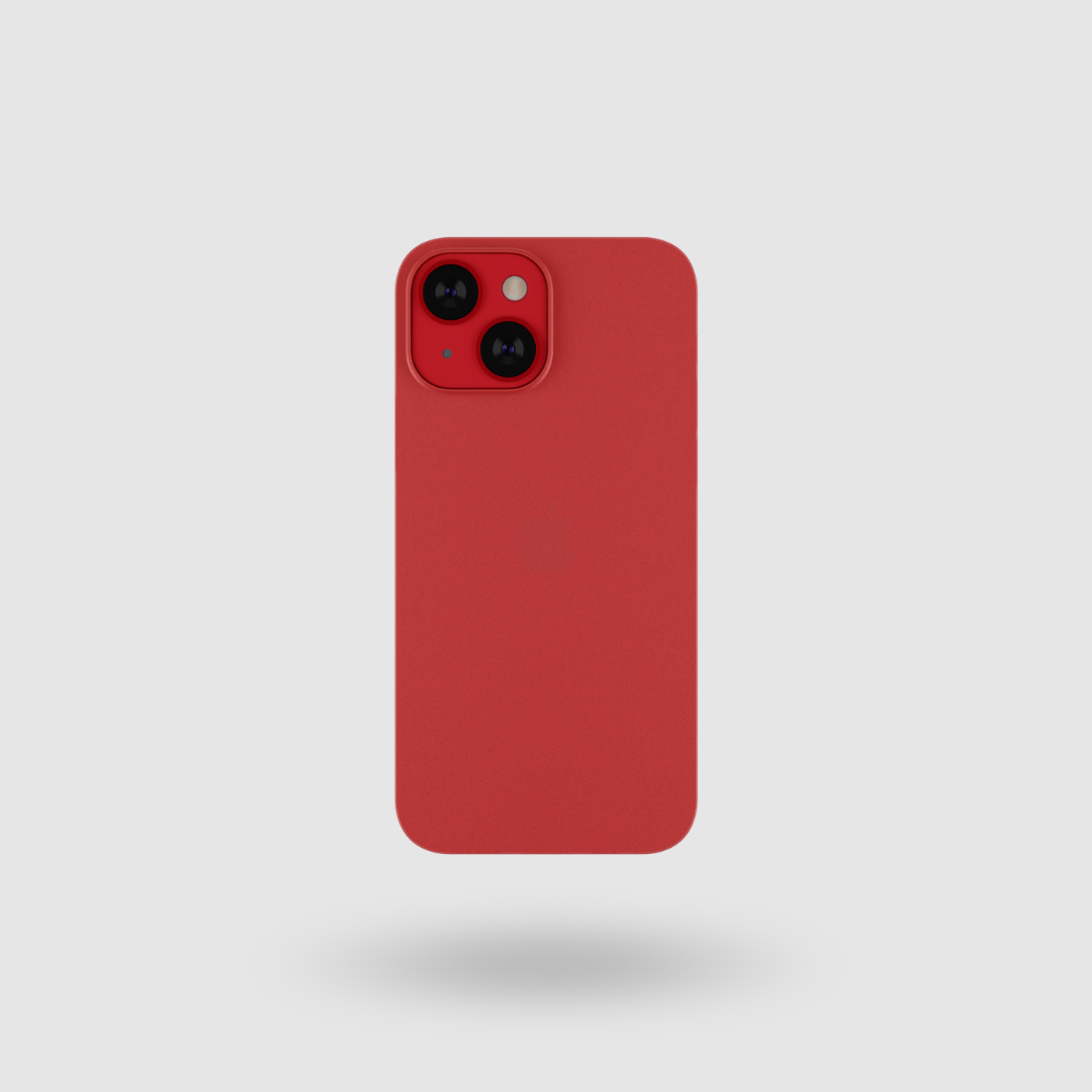Super Thin iPhone 13 Case - Image 50