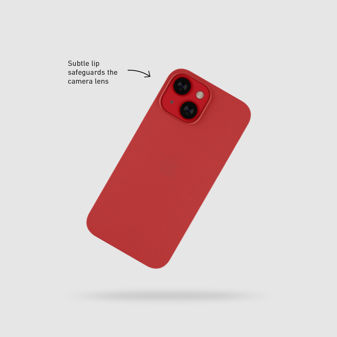 Super Thin iPhone 13 Case - Image 54