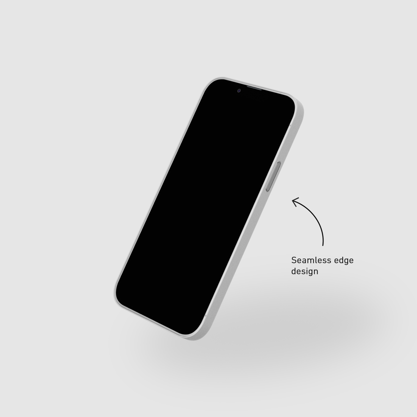 Super Thin iPhone 13 Case - Image 58