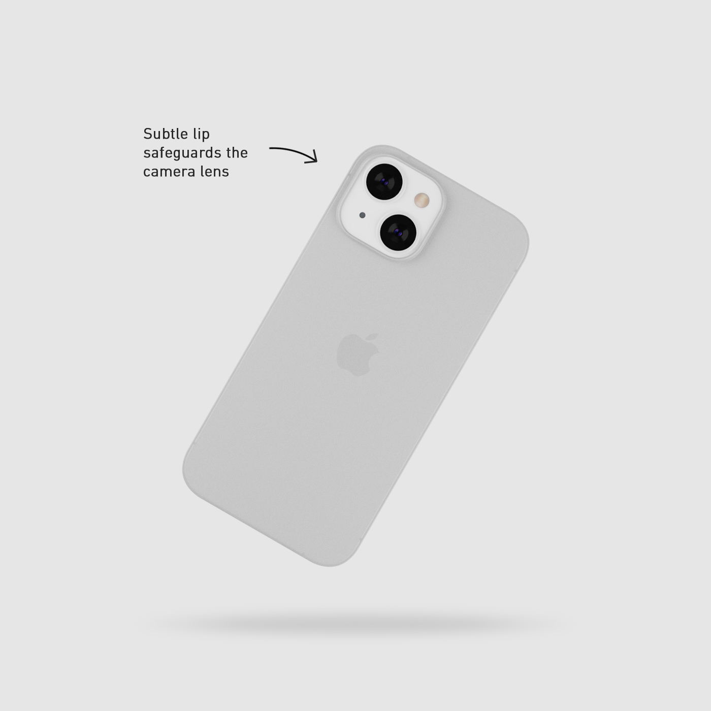 Super Thin iPhone 13 Case - Image 59