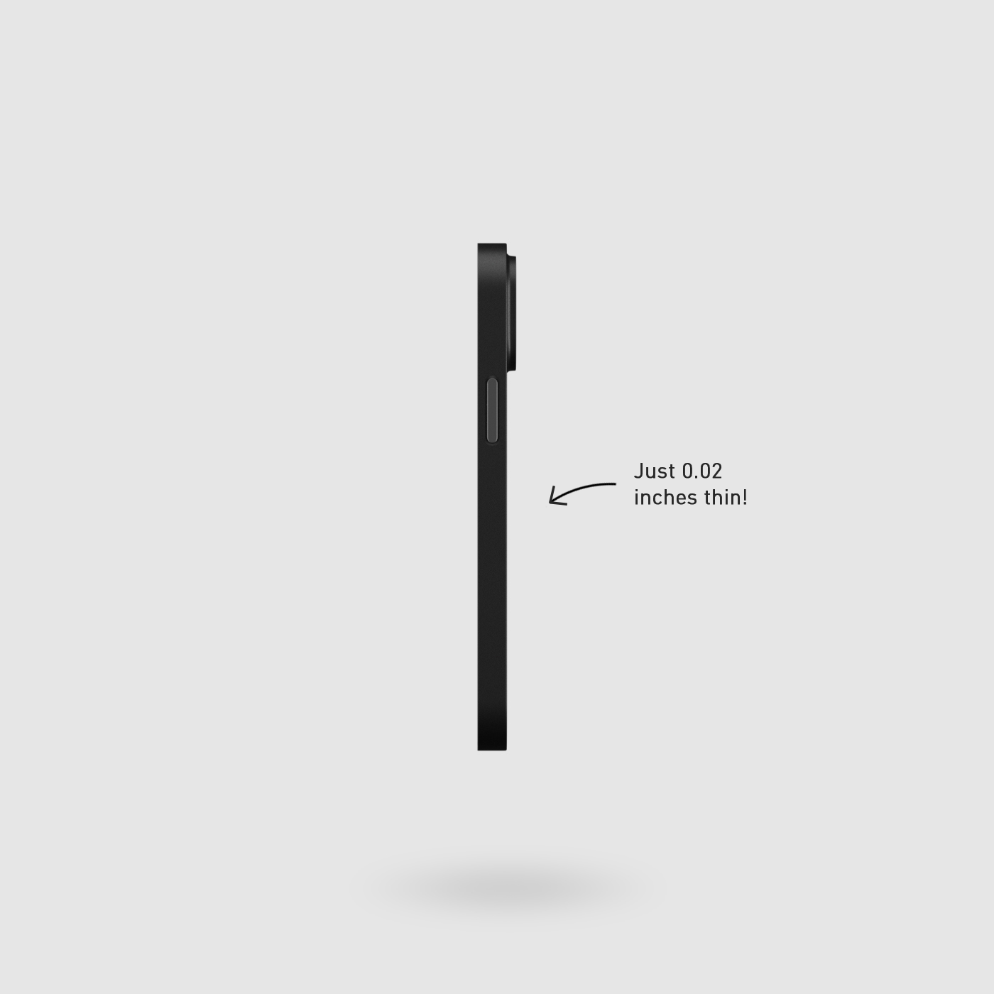 Super Thin iPhone 13 Mini Case - Image 13