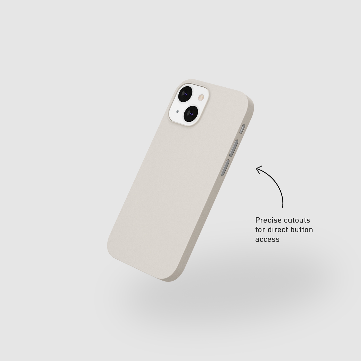 Super Thin iPhone 13 Mini Case - Image 17