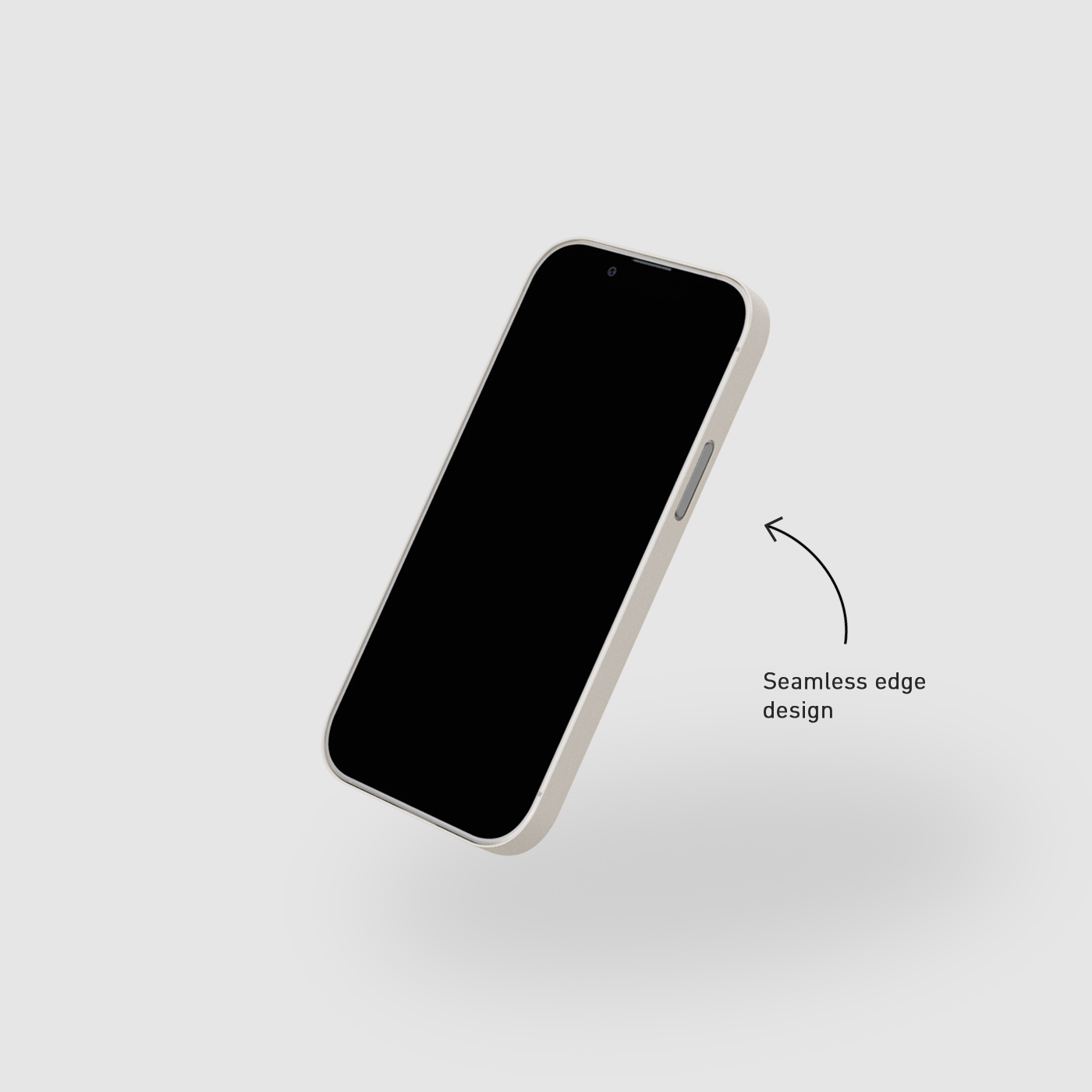 Super Thin iPhone 13 Mini Case - Image 19