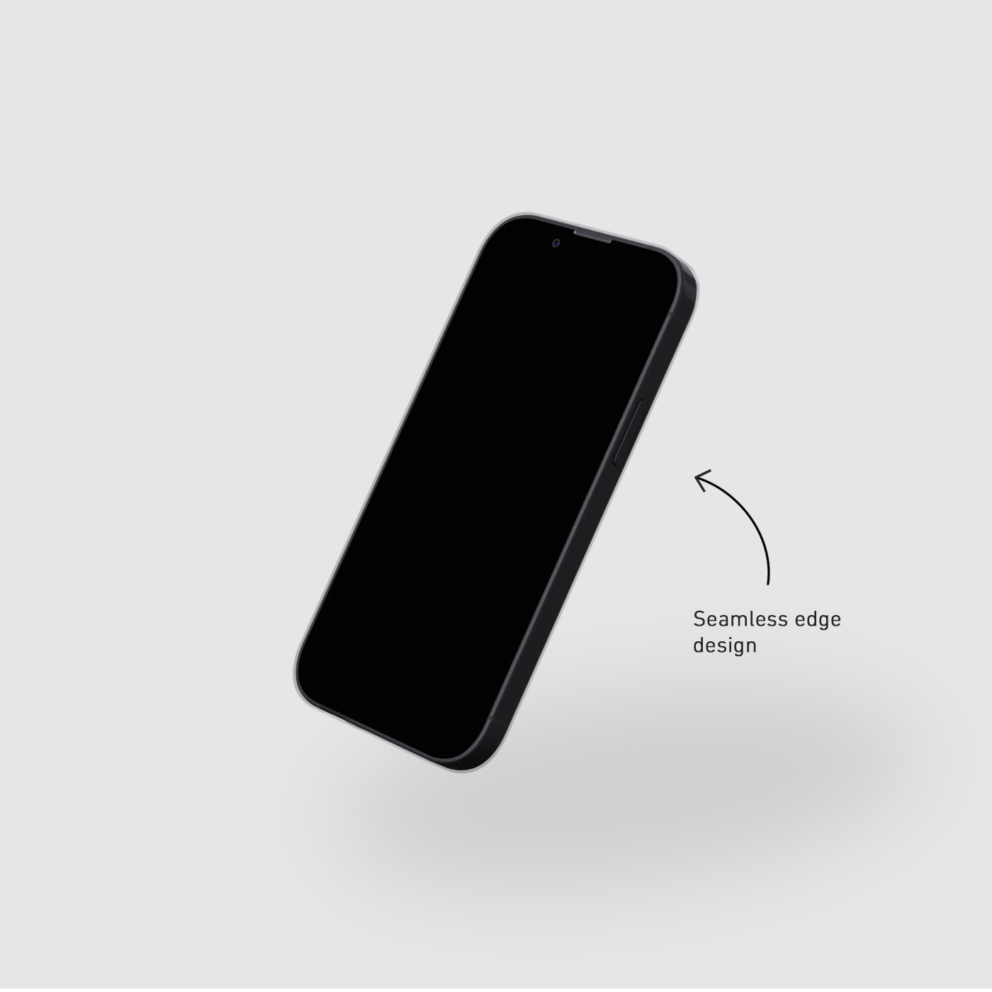 Super Thin iPhone 13 Mini Case - Image 24