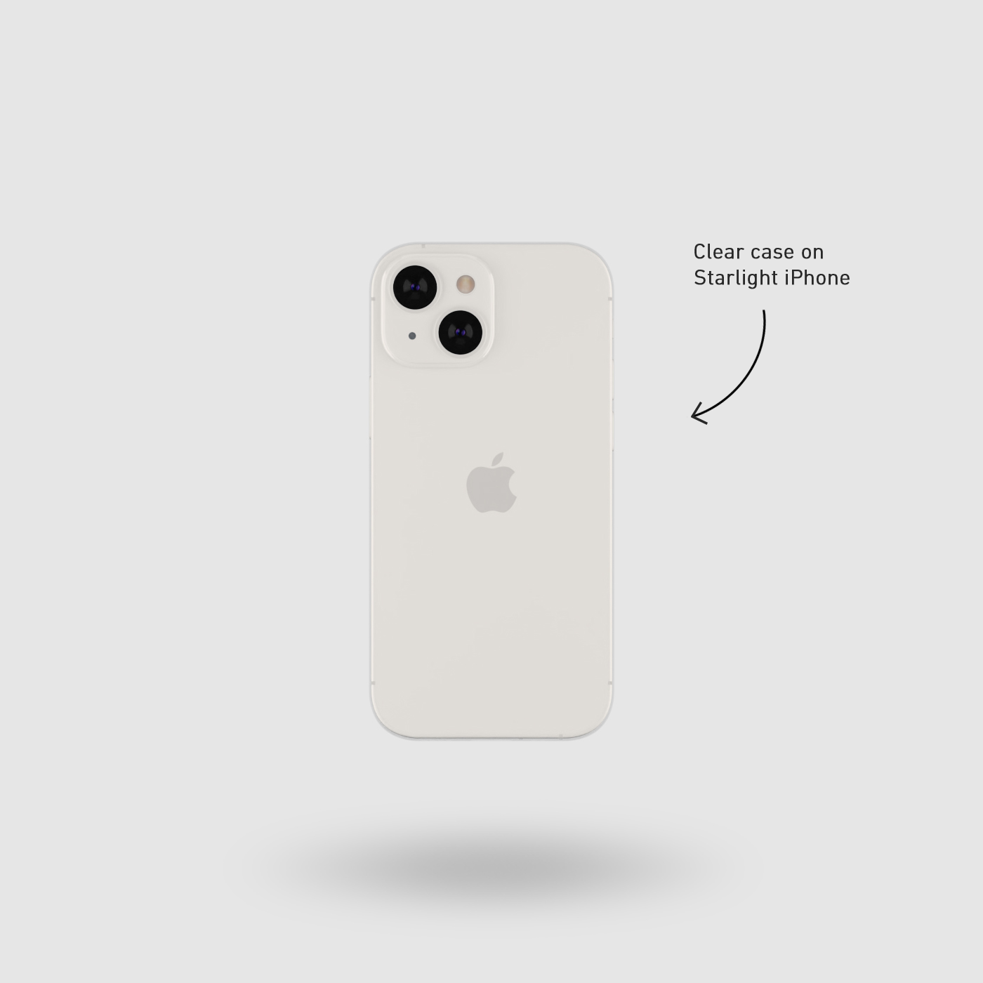 Super Thin iPhone 13 Mini Case - Image 29