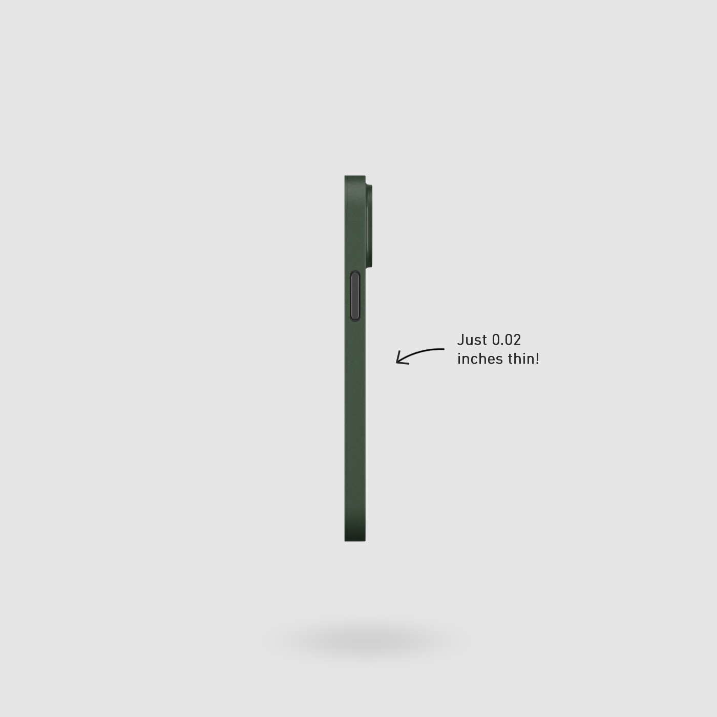 Super Thin iPhone 13 Mini Case - Image 37