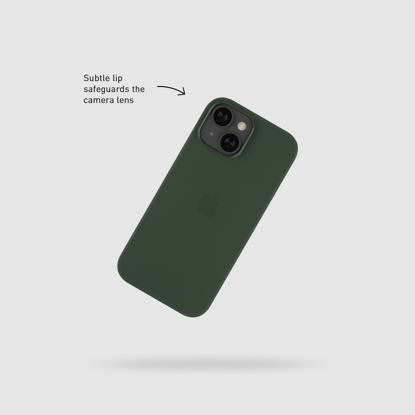 Super Thin iPhone 13 Mini Case - Image 39