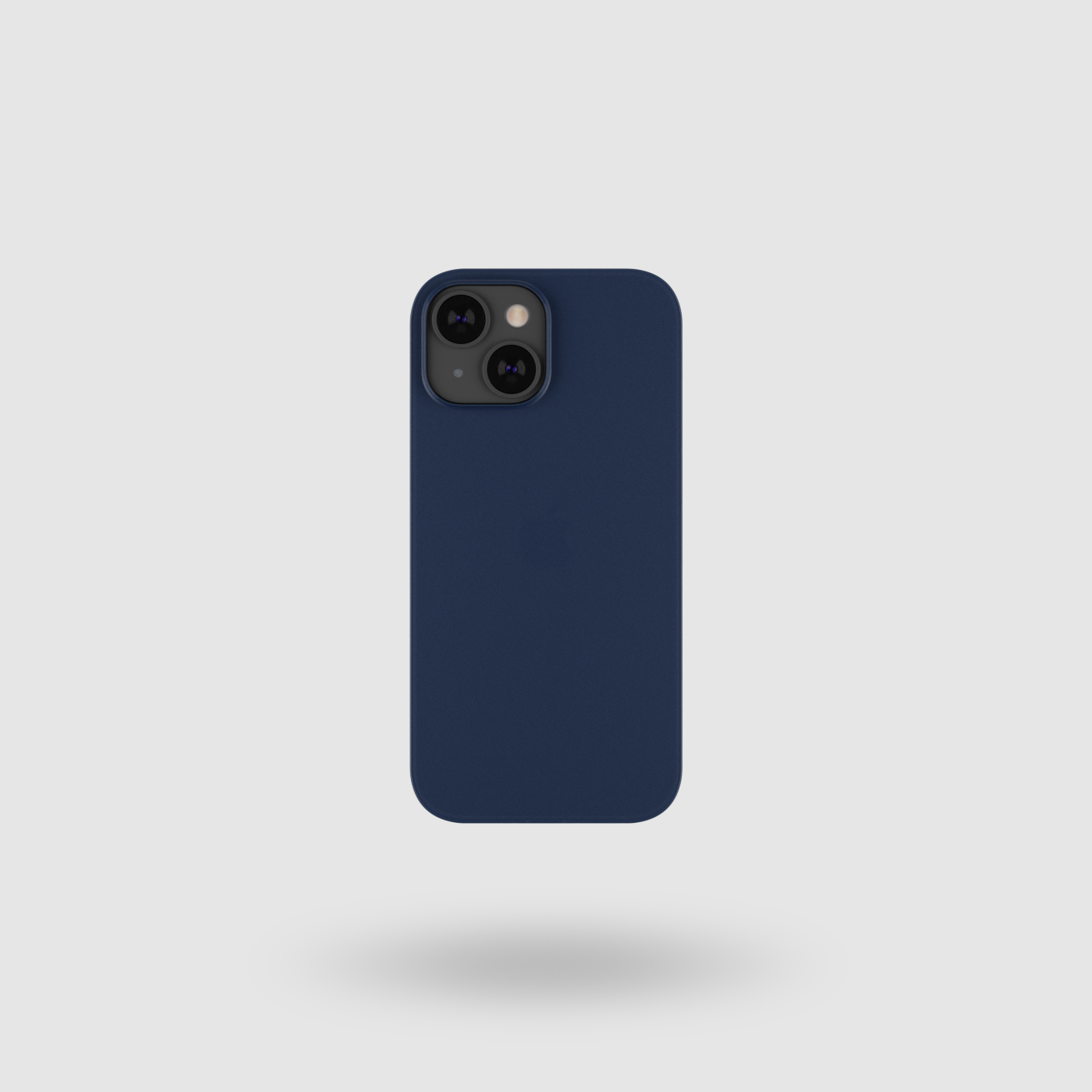 Super Thin iPhone 13 Mini Case - Image 40