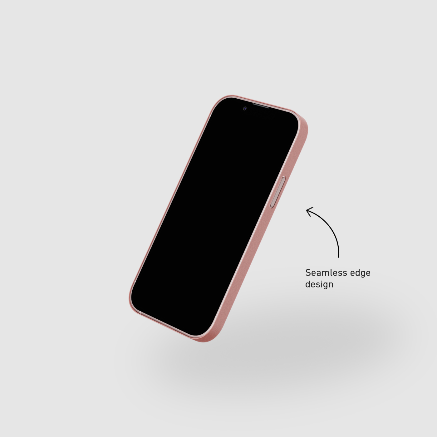 Super Thin iPhone 13 Mini Case - Image 48