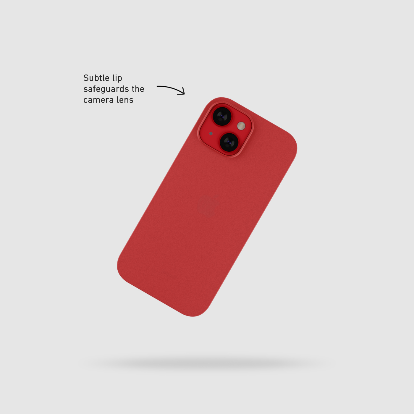 Super Thin iPhone 13 Mini Case - Image 54